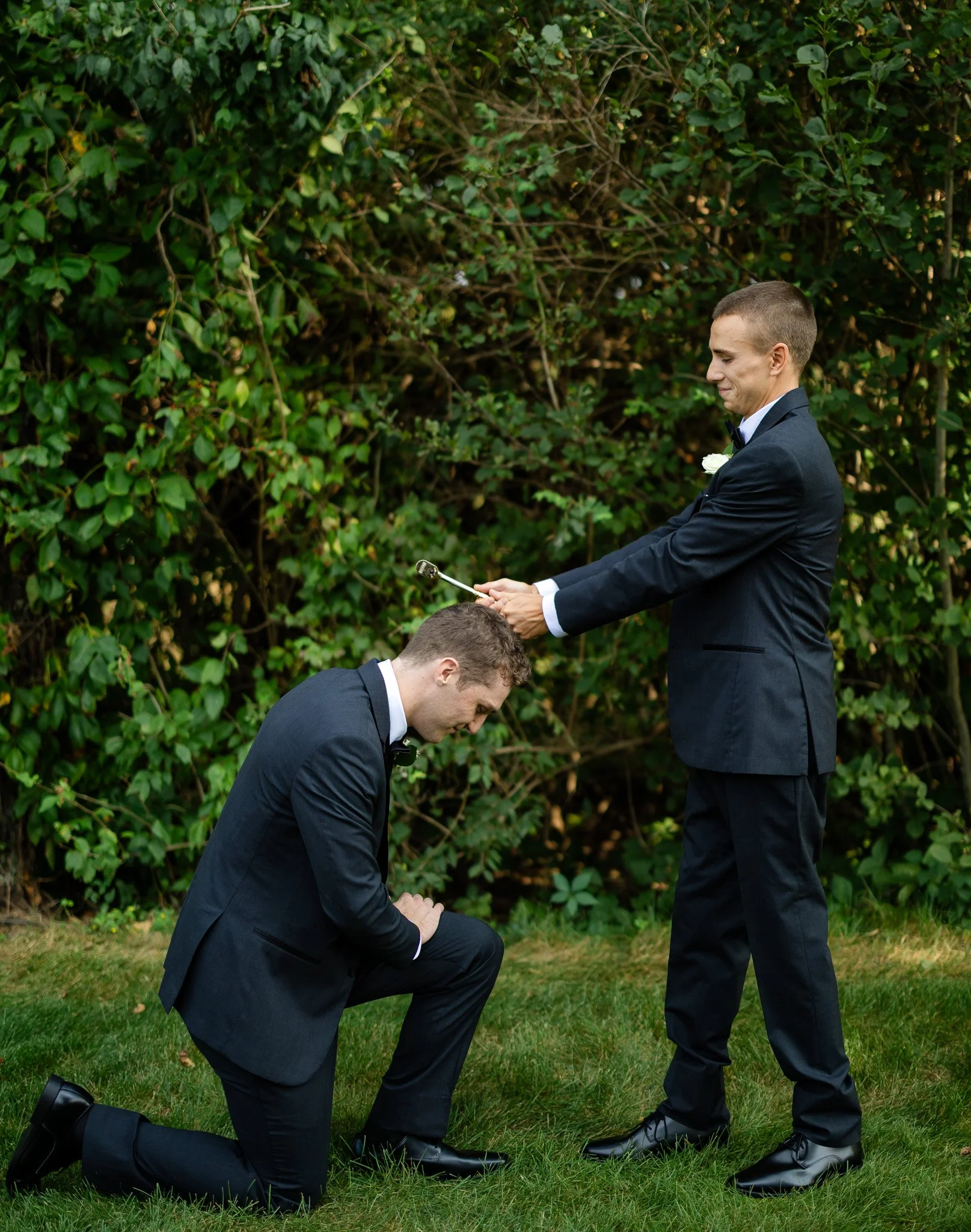Sarah + Grant's Beautiful Wedding @Gibbs Farm-236.jpg