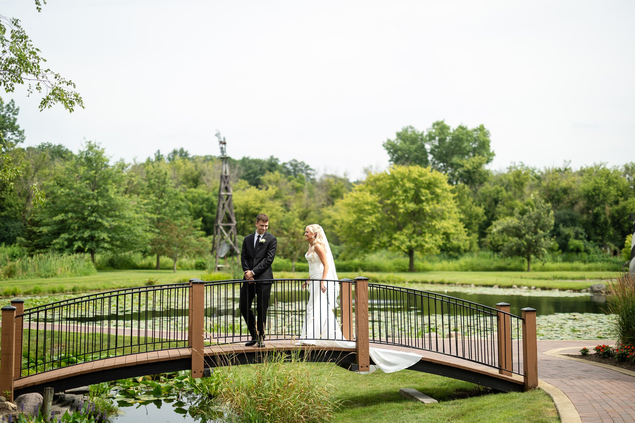 Caitlin + Kyler's Unforgettable Wedding @The Fishermen's Inn-199.jpg