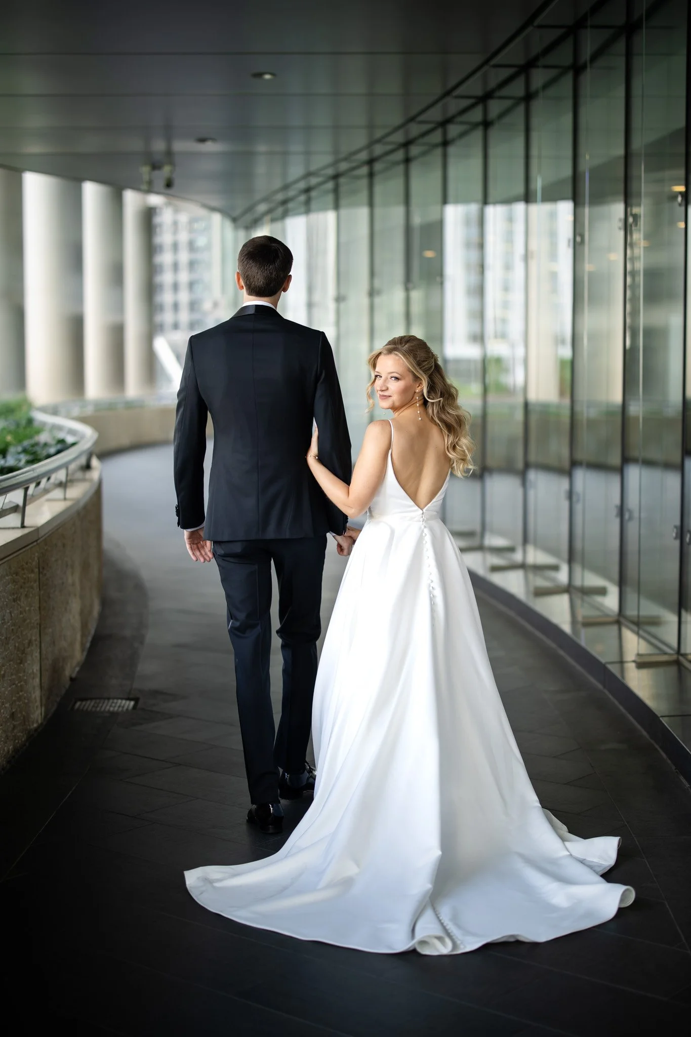 Kylie & Brett's Beautiful Wedding@The Magnificent Mile-304.jpg