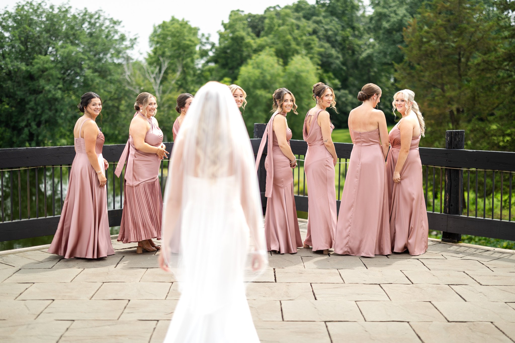 Caitlin + Kyler's Unforgettable Wedding @The Fishermen's Inn-158.jpg