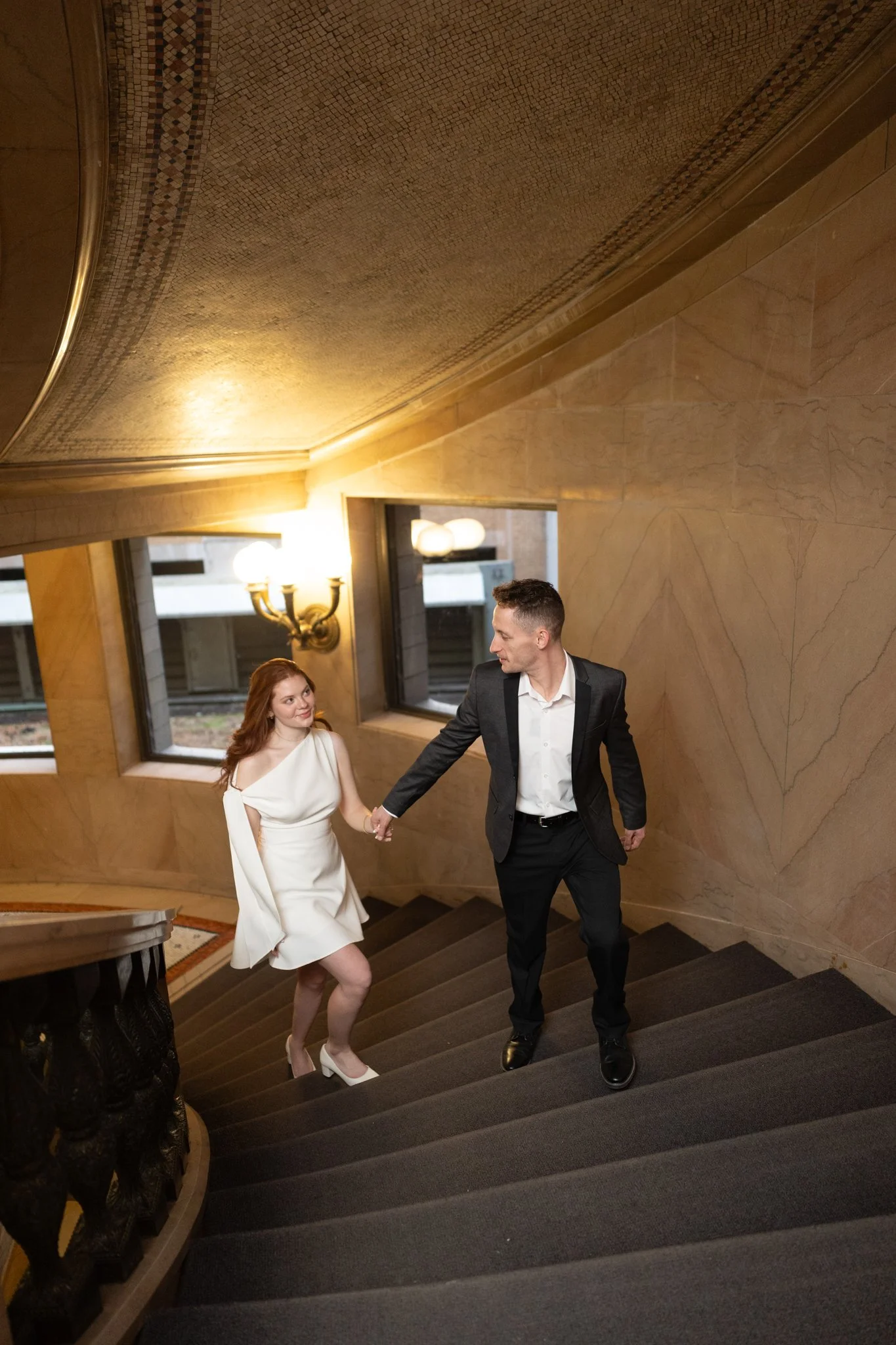 Adele + Michael Engagement Session-47.jpg