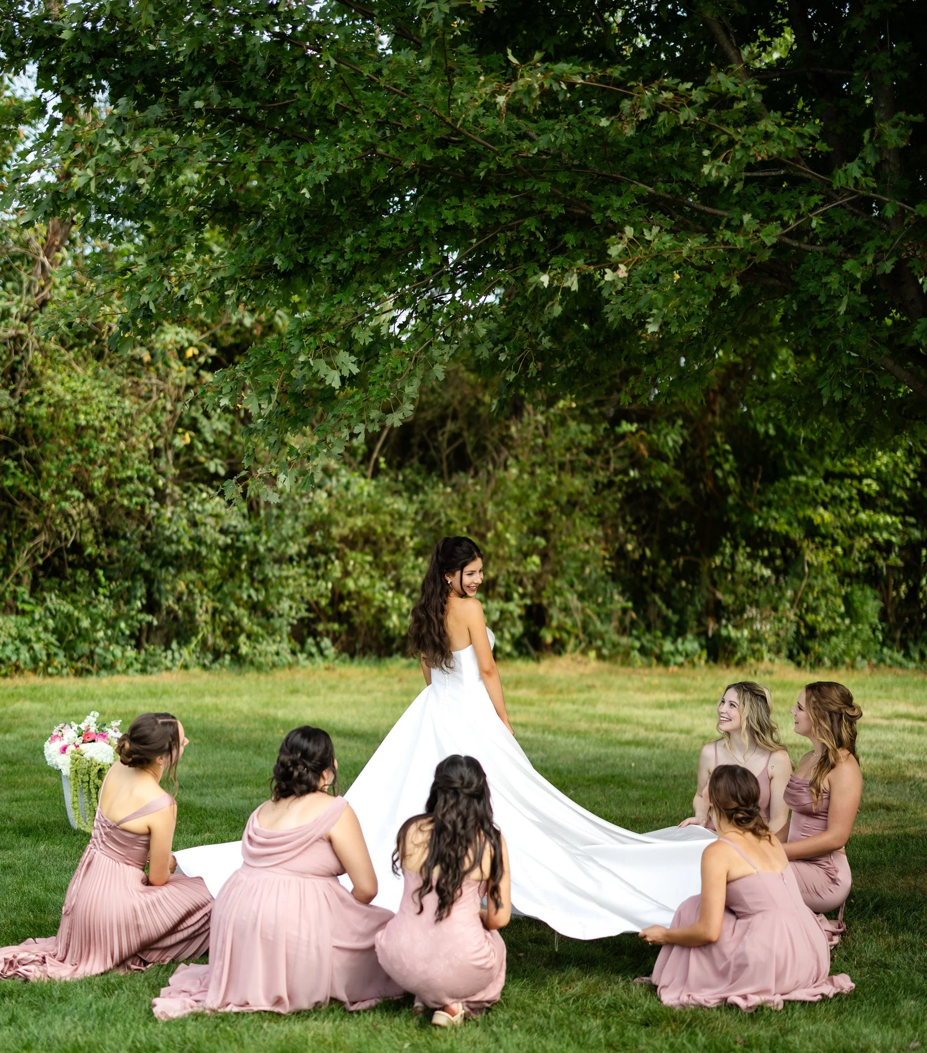 Sarah + Grant's Beautiful Wedding @Gibbs Farm-144.jpg