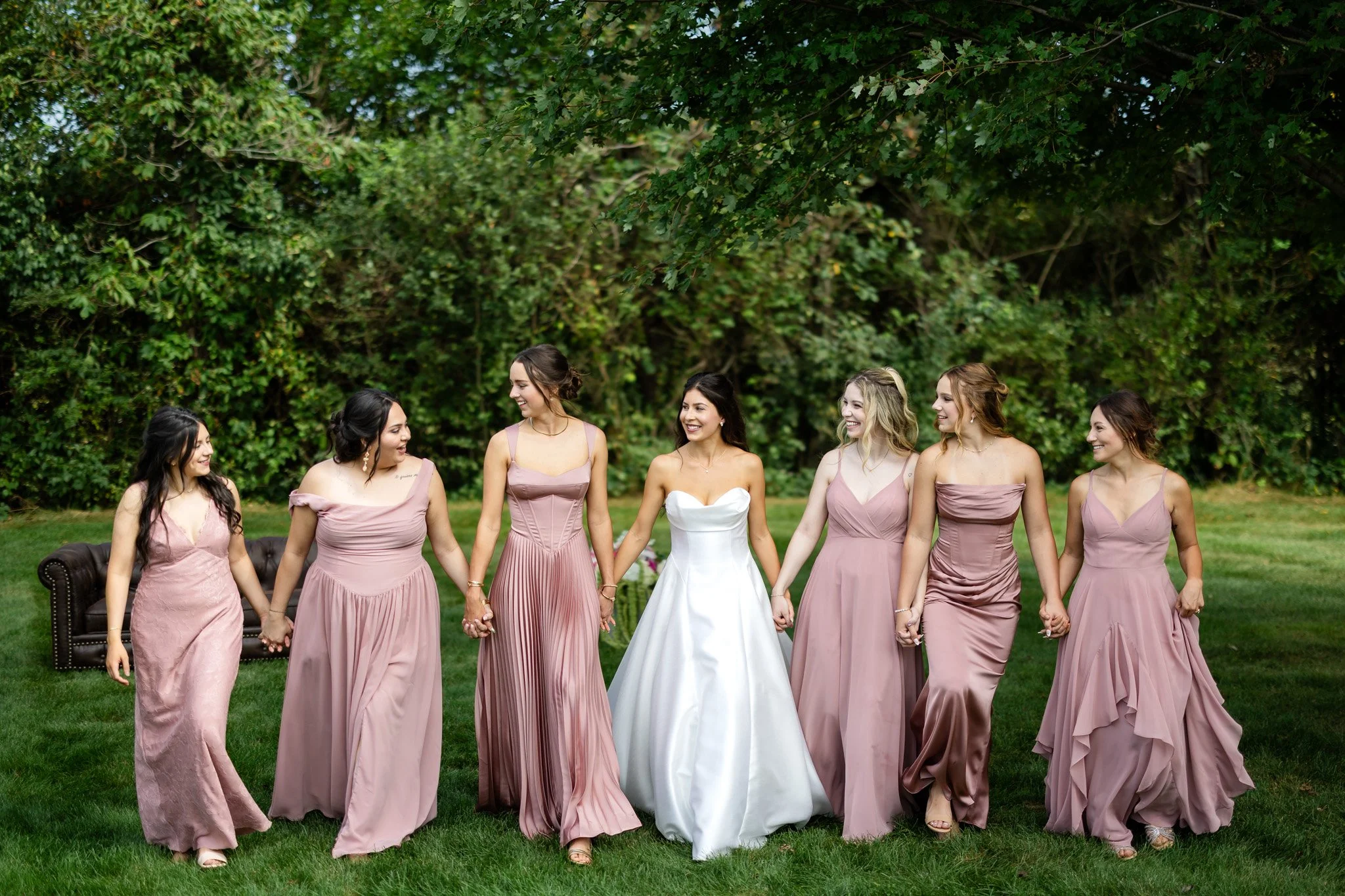 Sarah + Grant's Beautiful Wedding @Gibbs Farm-149.jpg