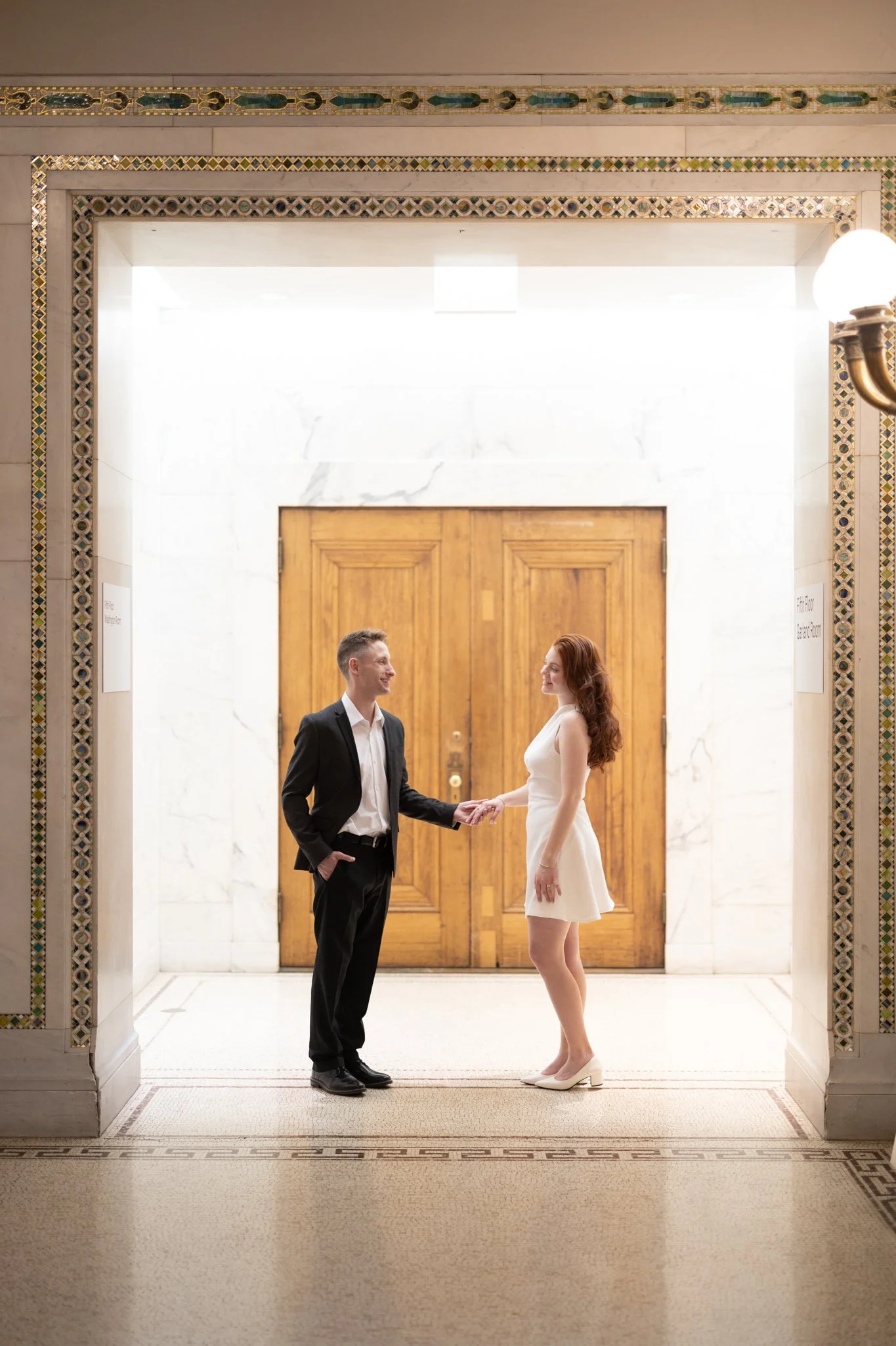 Adele + Michael Engagement Session-31.jpg