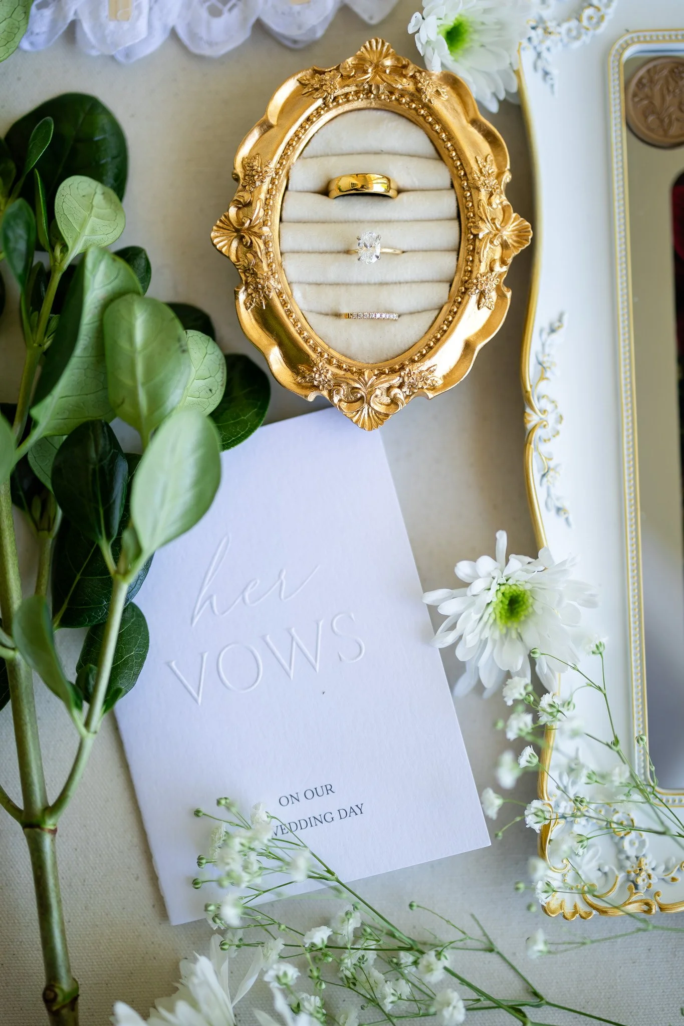 Sarah + Grant's Beautiful Wedding @Gibbs Farm-18.jpg