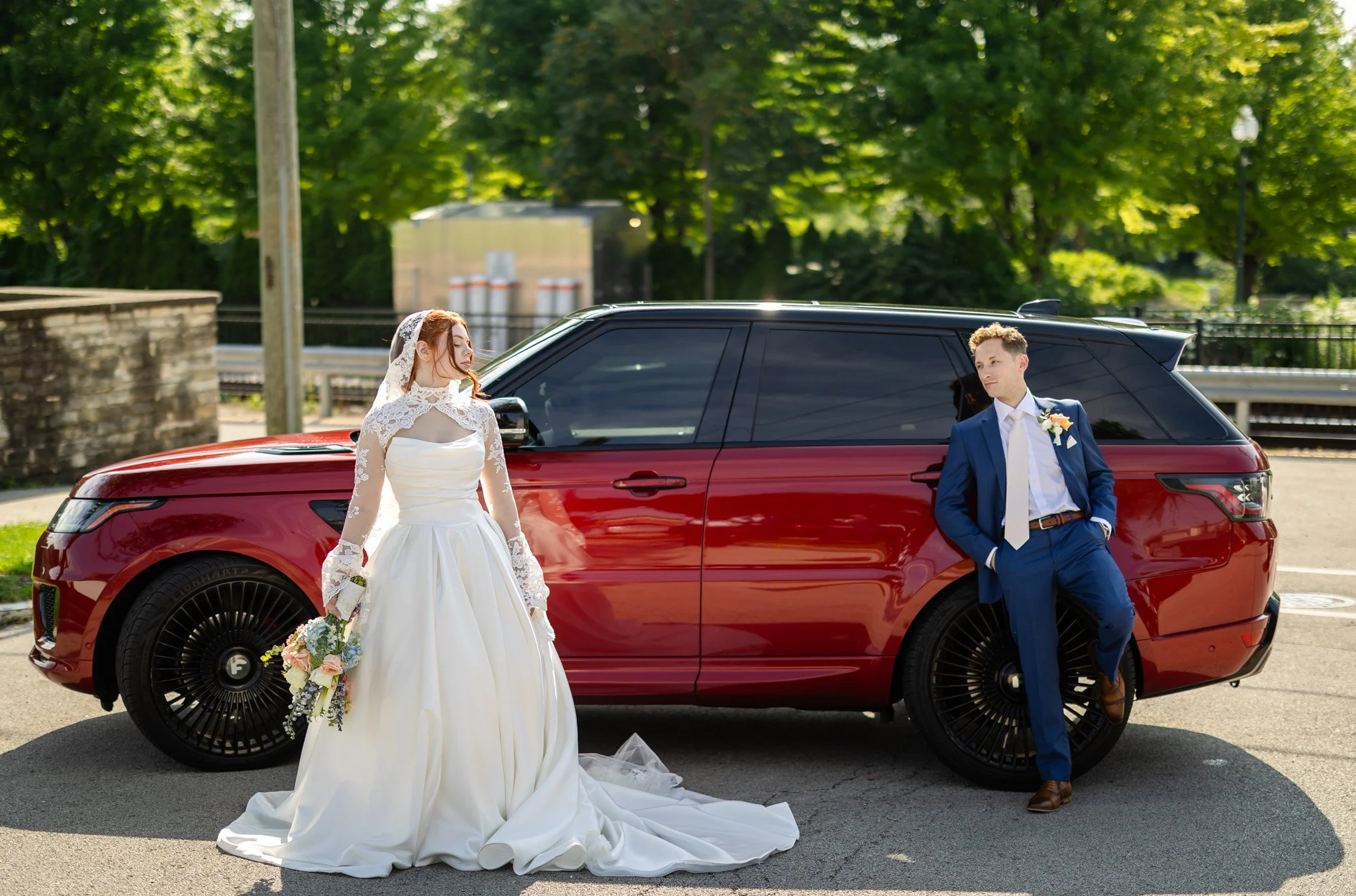 Adele + Michael's Unforgettable Wedding @Public Landing-212.jpg