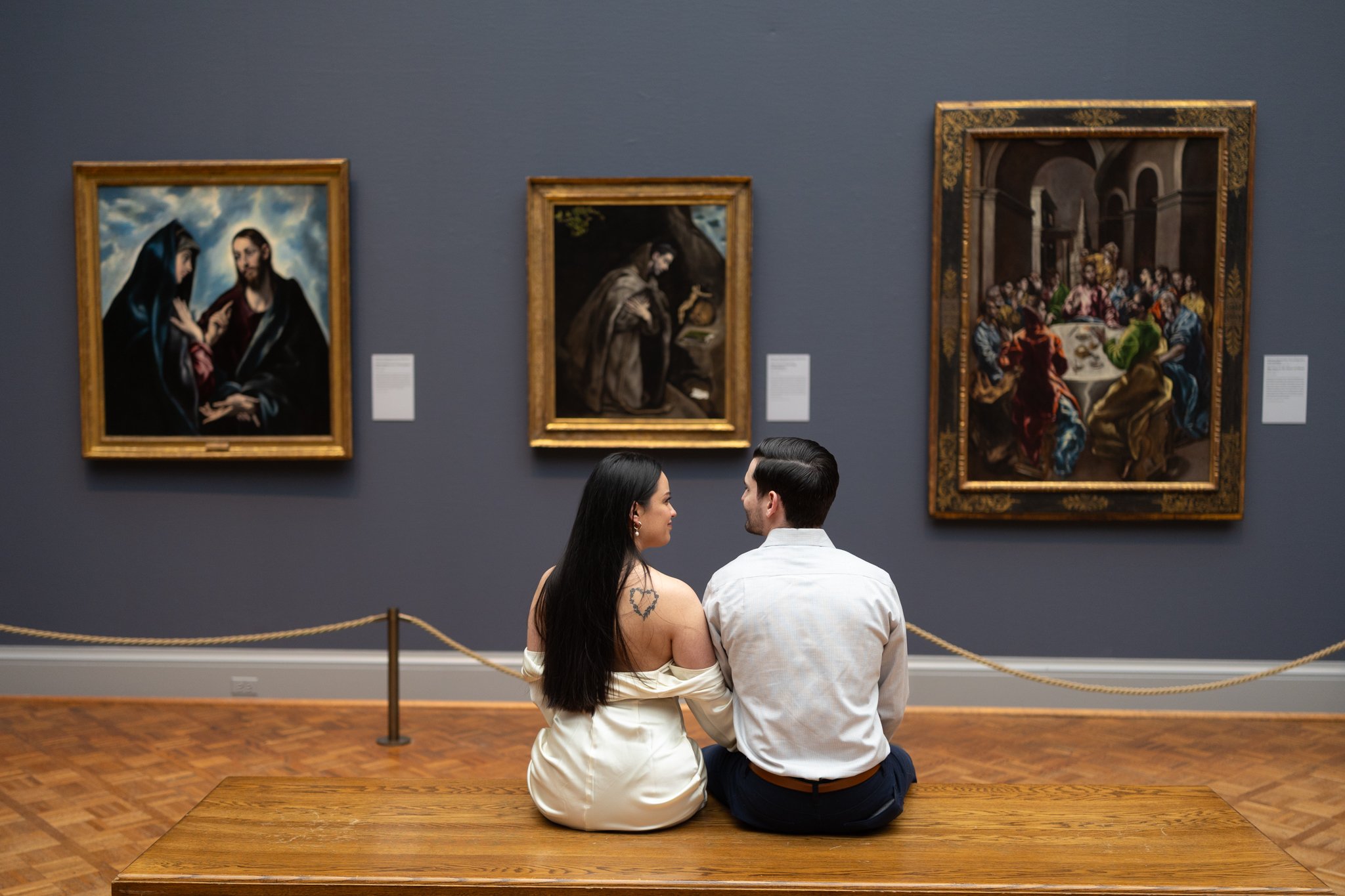 Sarai + Matthew Engagement Session-51.jpg