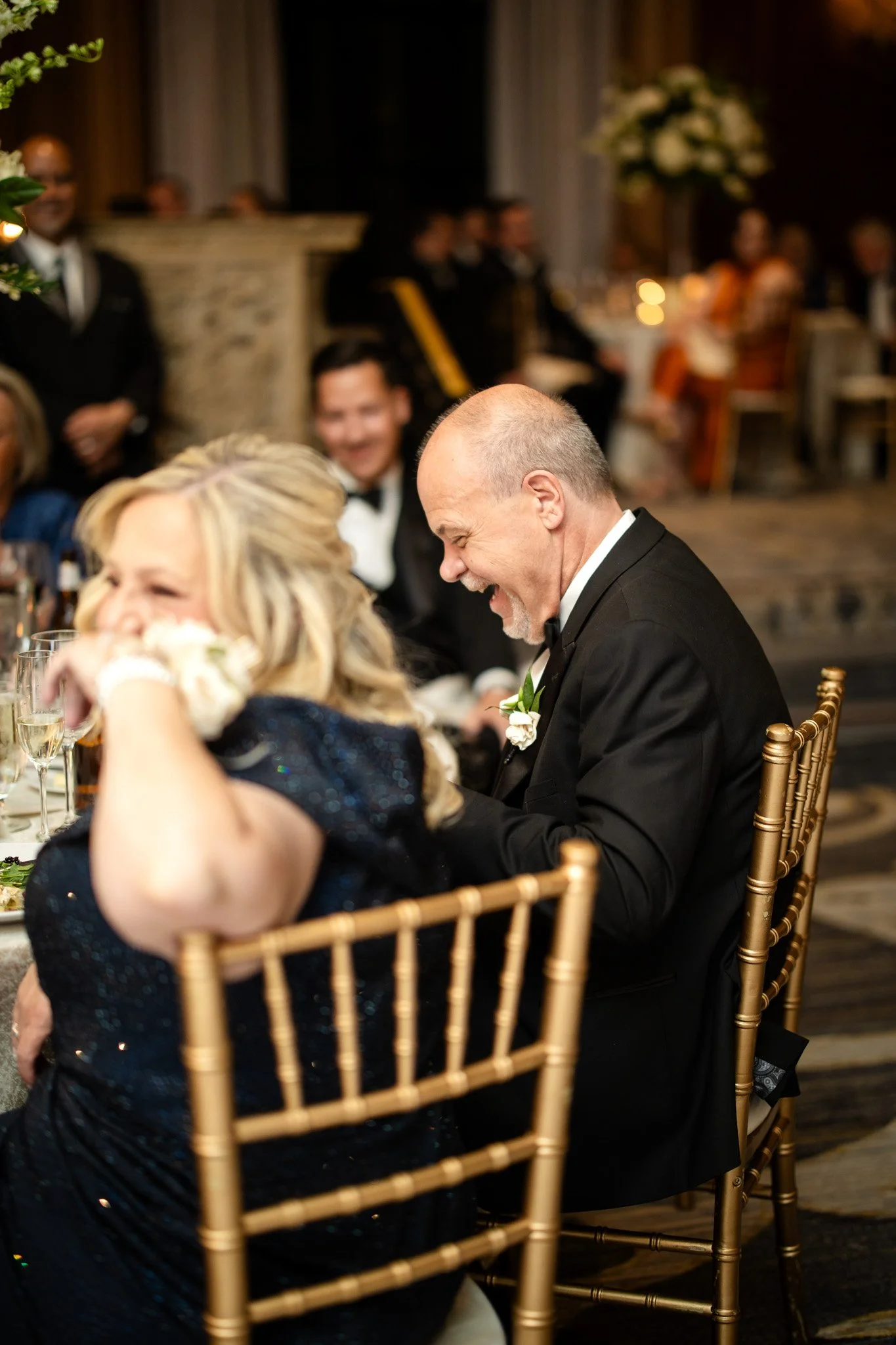 Kylie & Brett's Beautiful Wedding@The Magnificent Mile-124.jpg