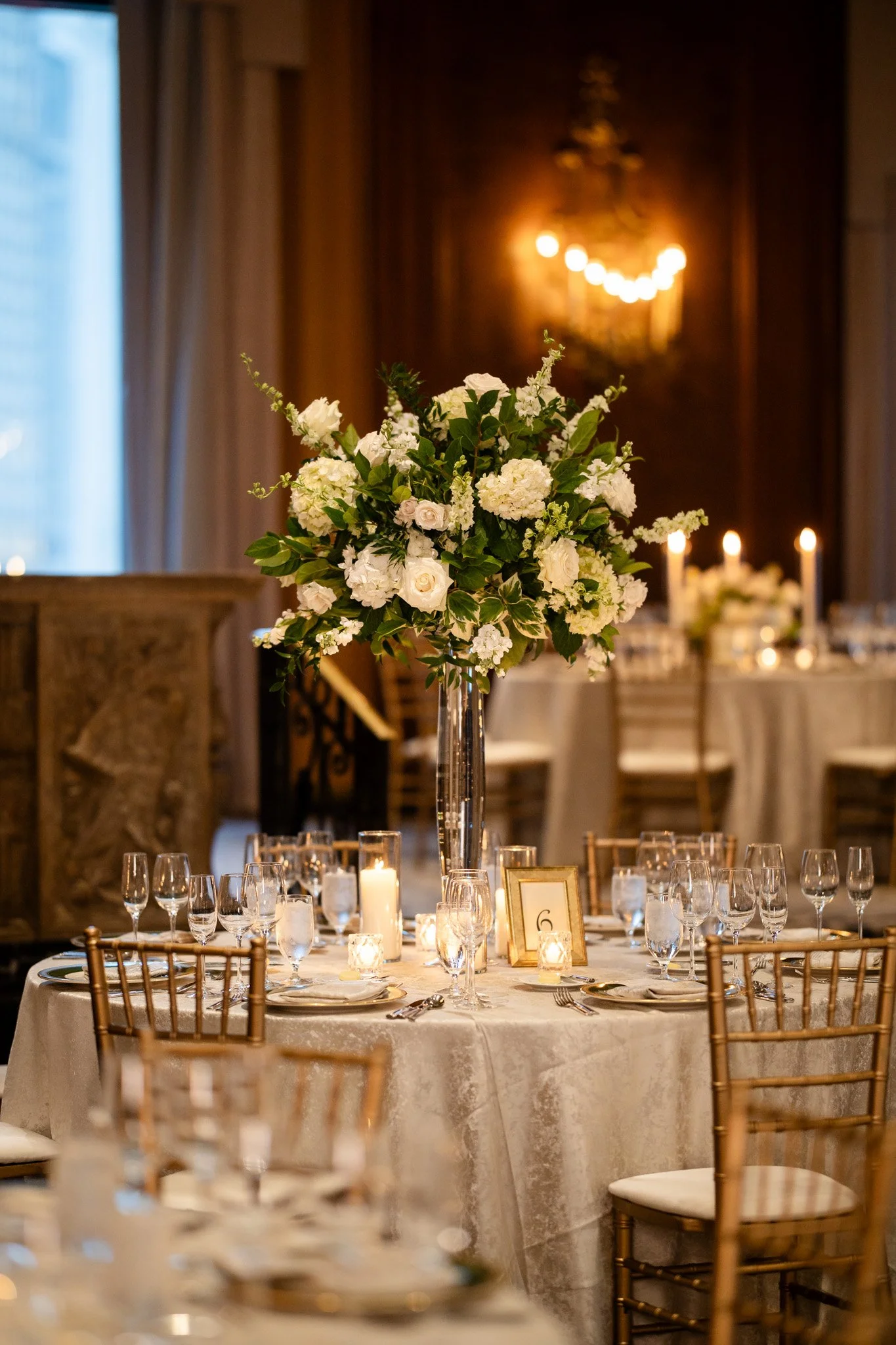 Kylie & Brett's Beautiful Wedding@The Magnificent Mile-155.jpg