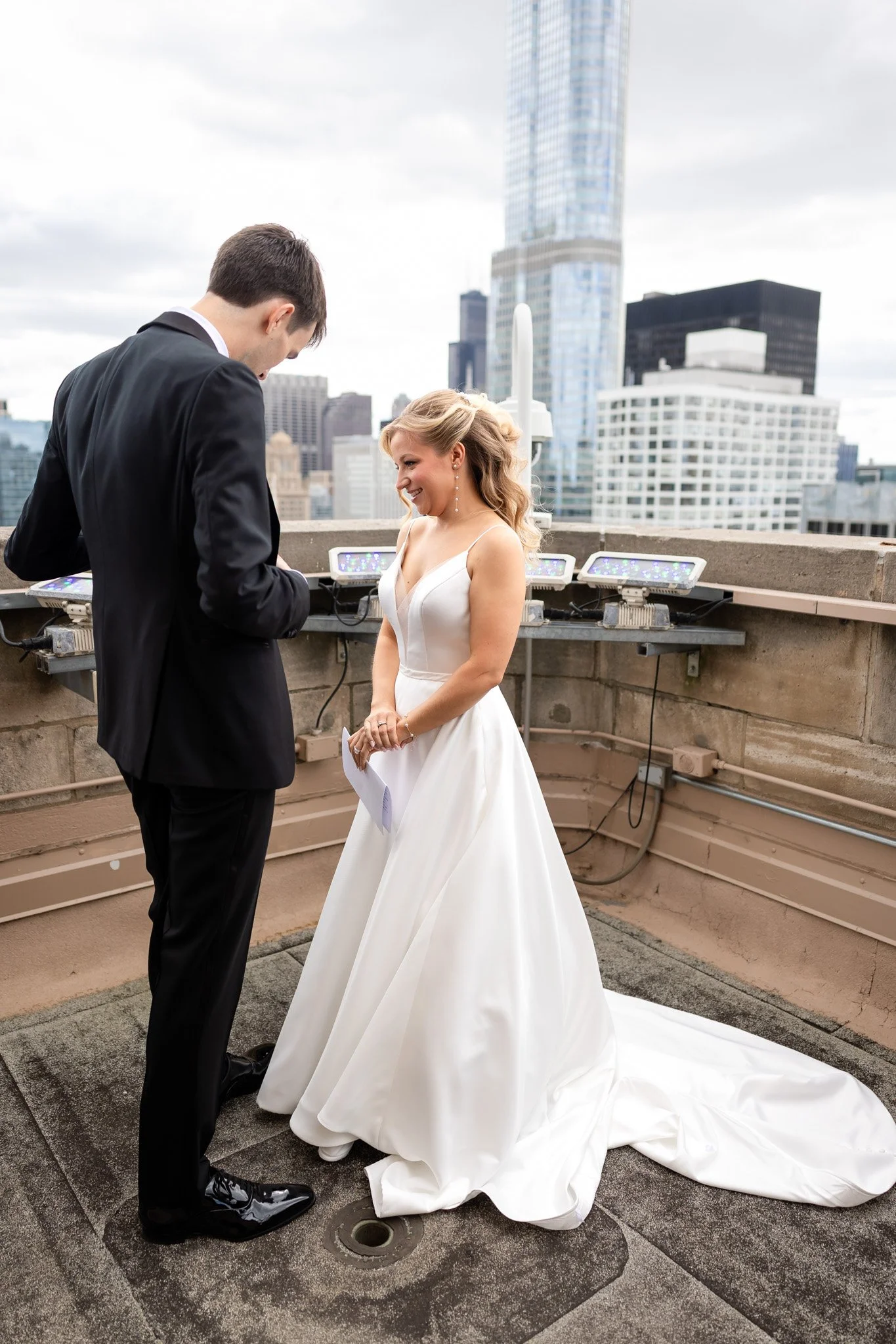 Kylie & Brett's Beautiful Wedding@The Magnificent Mile-349.jpg