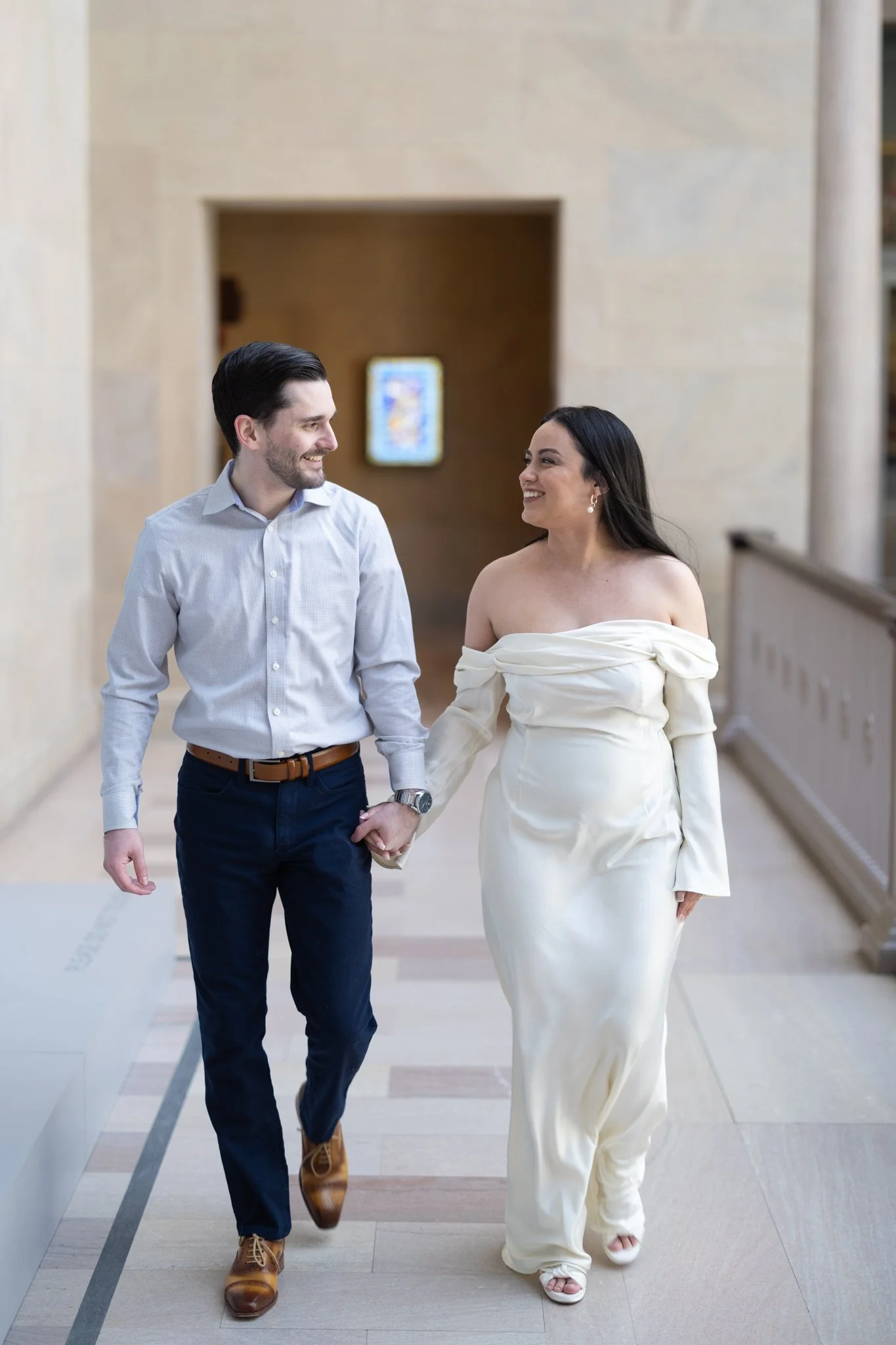 Sarai + Matthew Engagement Session-61.jpg