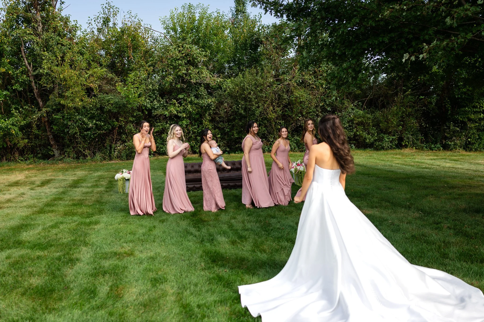 Sarah + Grant's Beautiful Wedding @Gibbs Farm-106.jpg