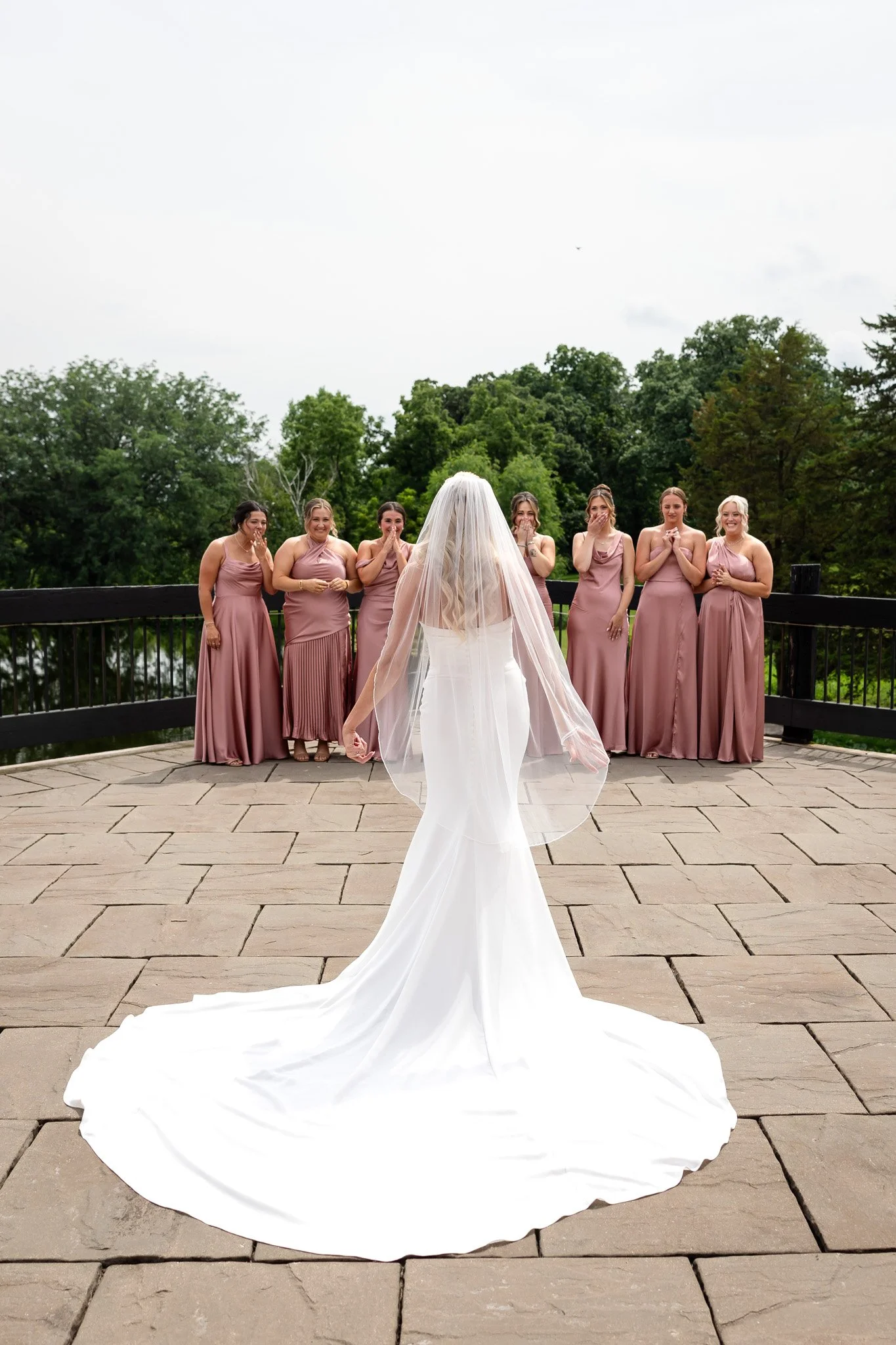 Caitlin + Kyler's Unforgettable Wedding @The Fishermen's Inn-166.jpg