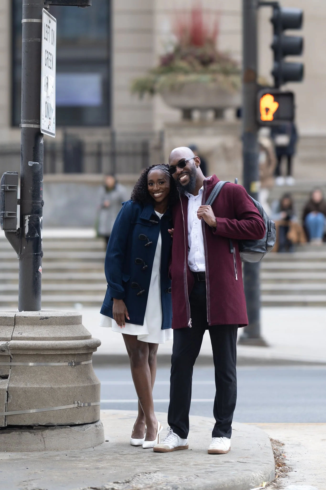 Shanece + Tyler Engagement Session-07.jpg