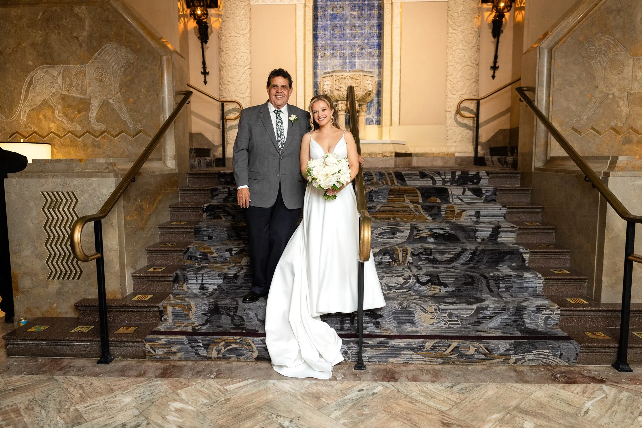 Kylie & Brett's Beautiful Wedding@The Magnificent Mile-268.jpg