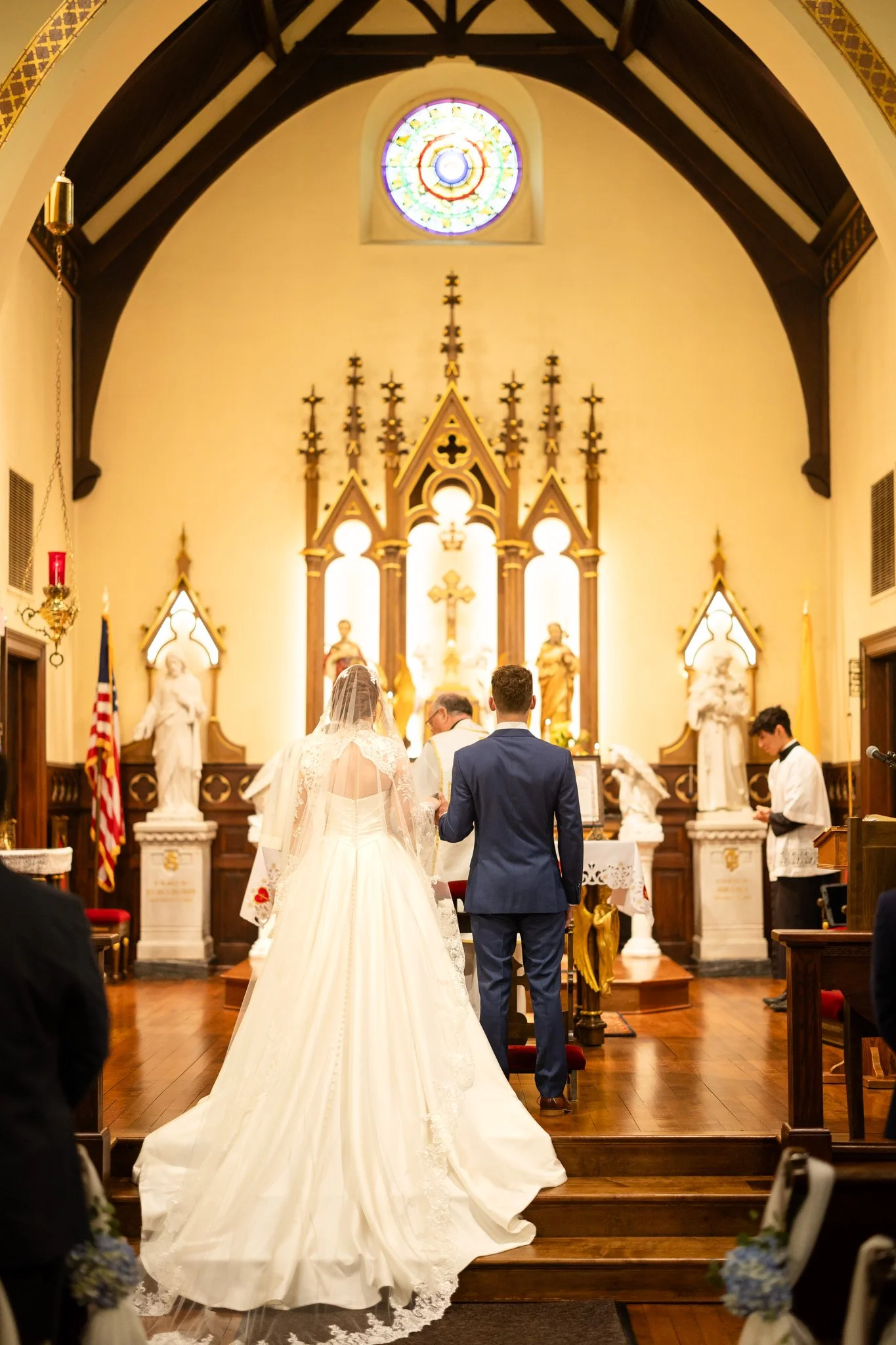 Adele + Michael's Unforgettable Wedding @Public Landing-137.jpg
