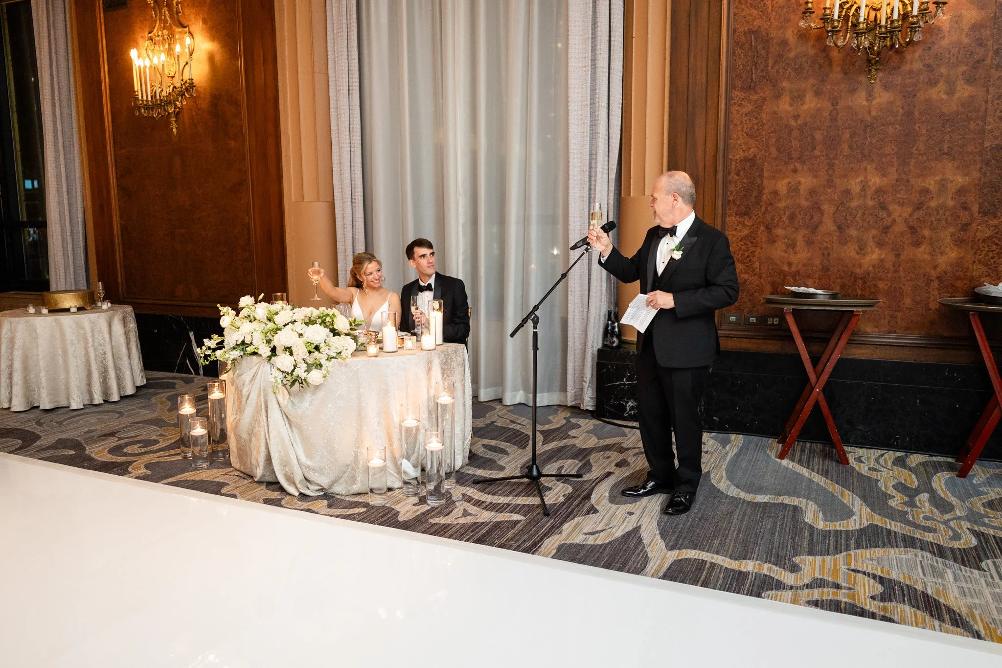 Kylie & Brett's Beautiful Wedding@The Magnificent Mile-135.jpg