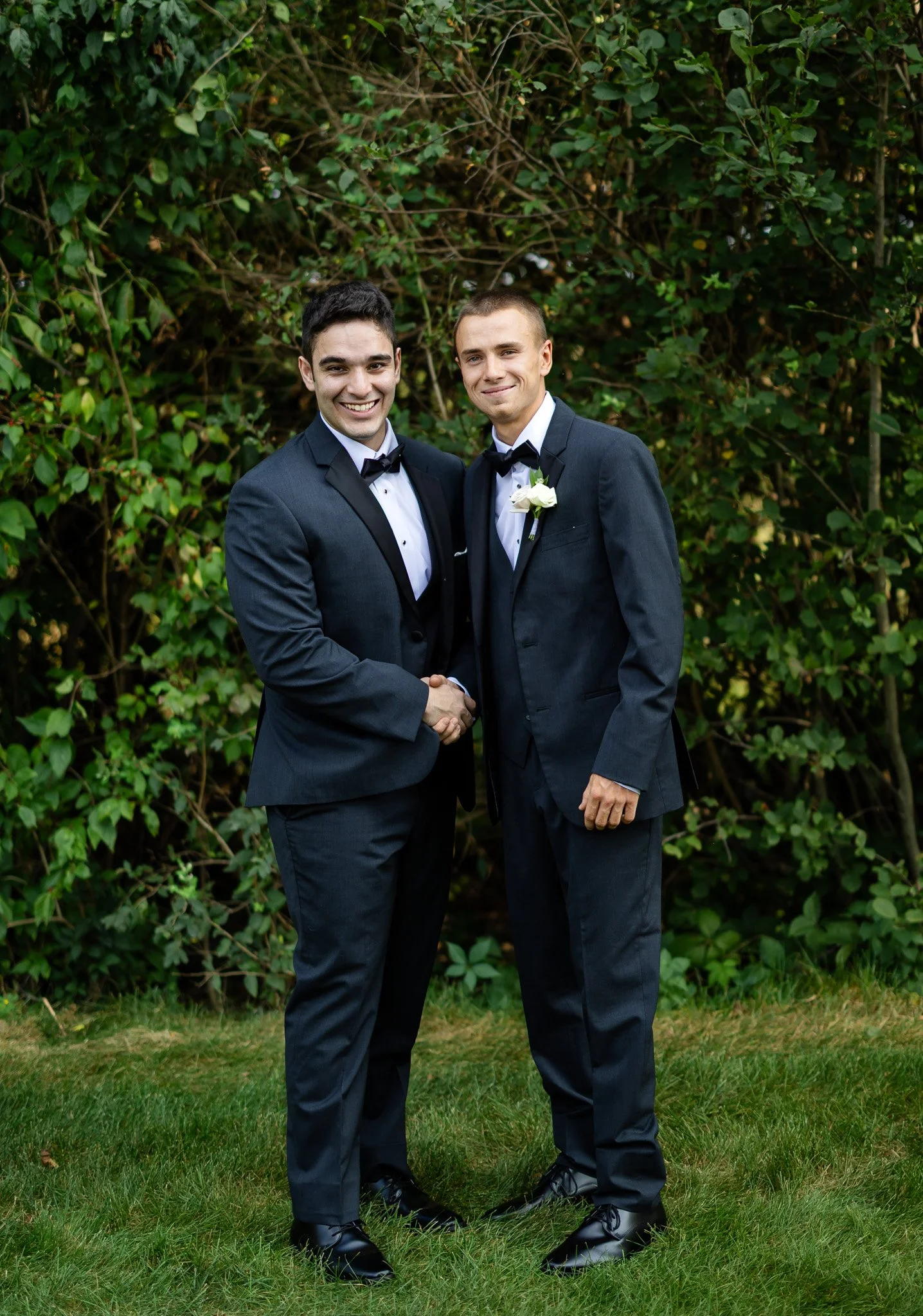 Sarah + Grant's Beautiful Wedding @Gibbs Farm-232.jpg