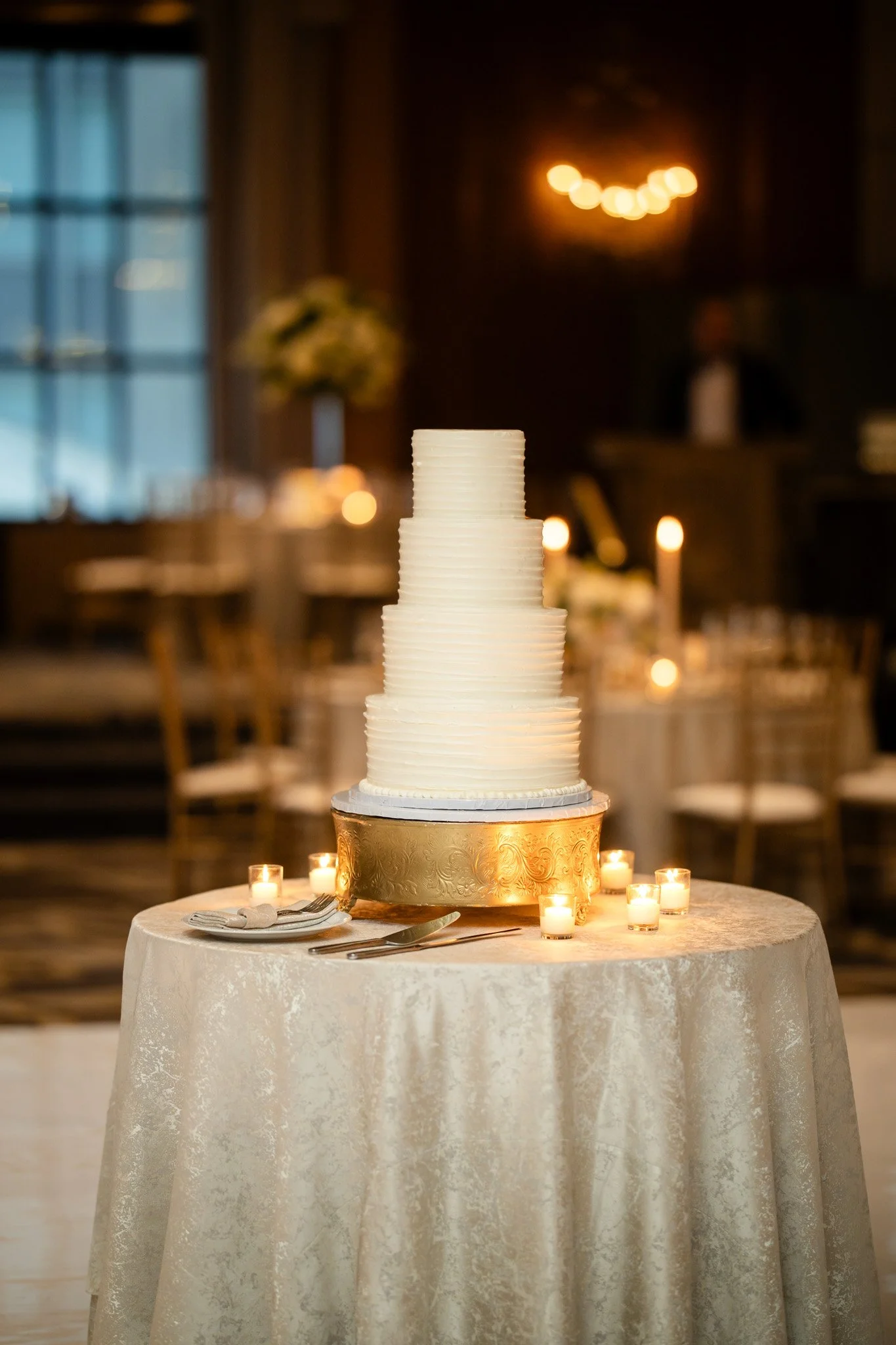 Kylie & Brett's Beautiful Wedding@The Magnificent Mile-164.jpg