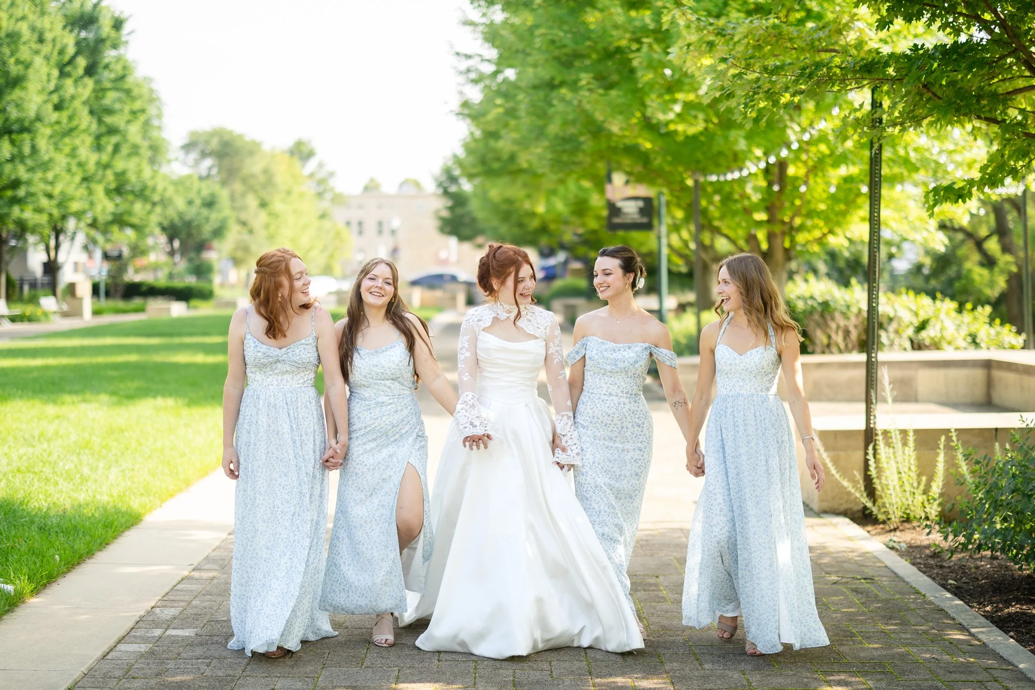 Adele + Michael's Unforgettable Wedding @Public Landing-244.jpg