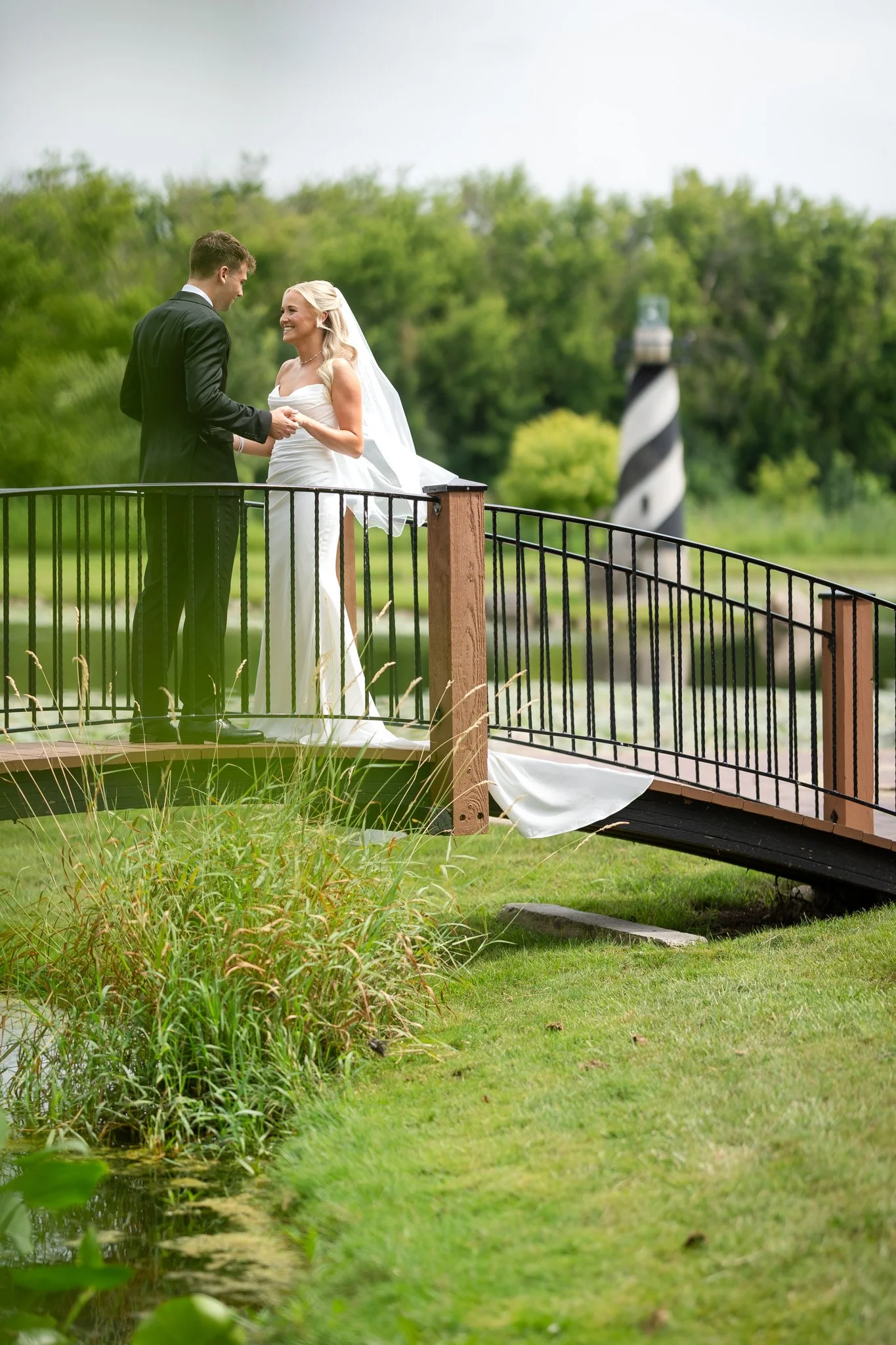 Caitlin + Kyler's Unforgettable Wedding @The Fishermen's Inn-217.jpg