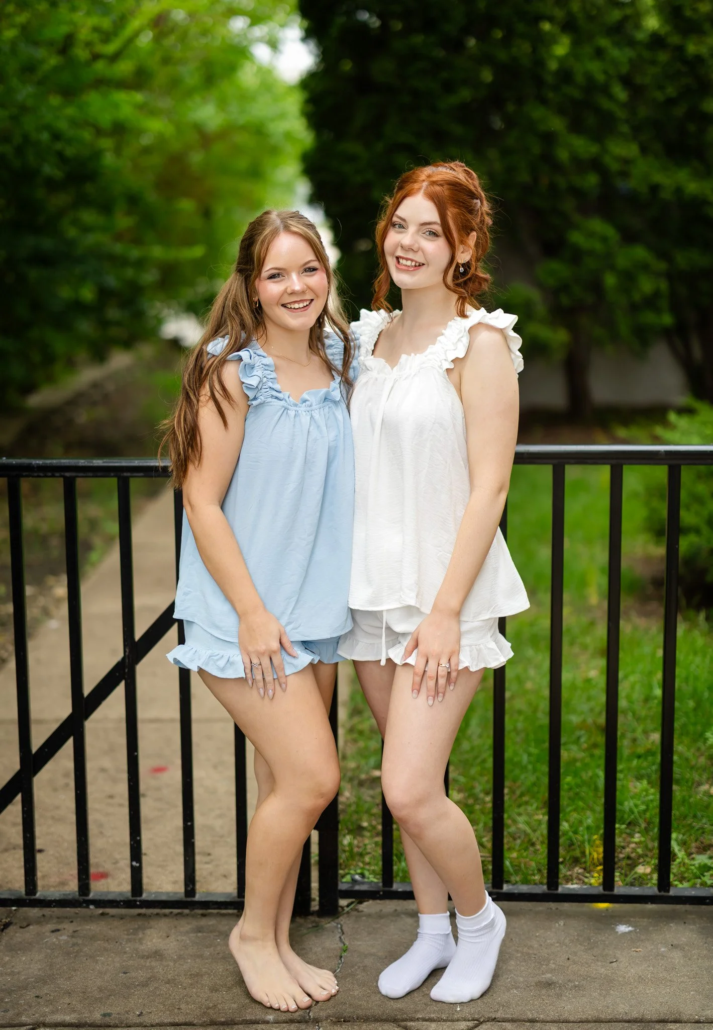 Adele + Michael's Unforgettable Wedding @Public Landing-30.jpg