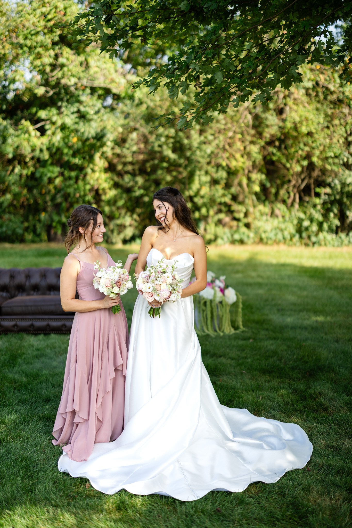 Sarah + Grant's Beautiful Wedding @Gibbs Farm-165.jpg