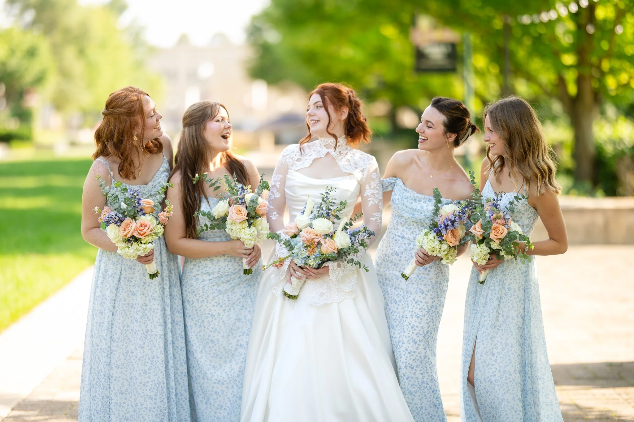 Adele + Michael's Unforgettable Wedding @Public Landing-242.jpg