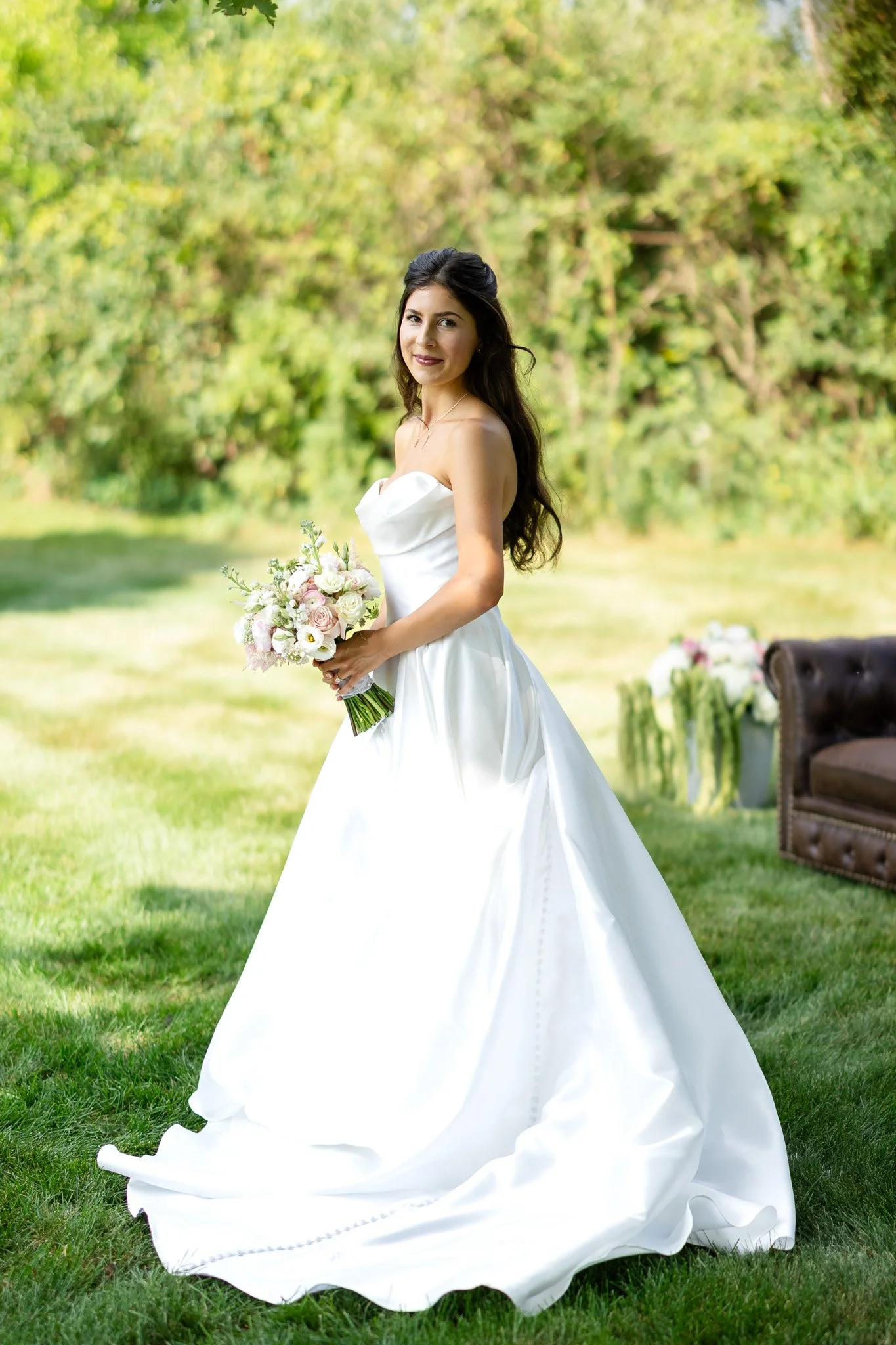 Sarah + Grant's Beautiful Wedding @Gibbs Farm-194.jpg