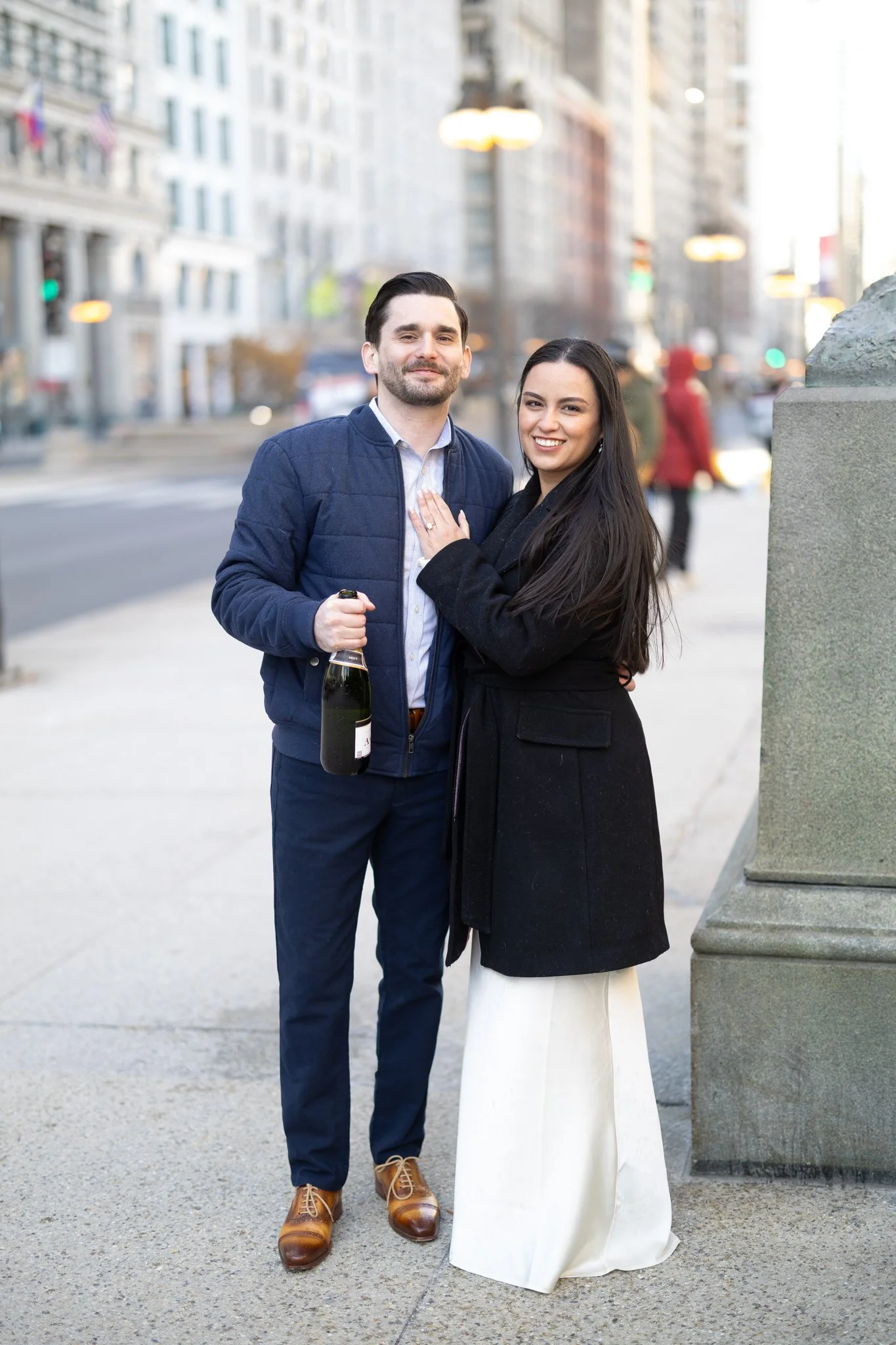 Sarai + Matthew Engagement Session-04.jpg