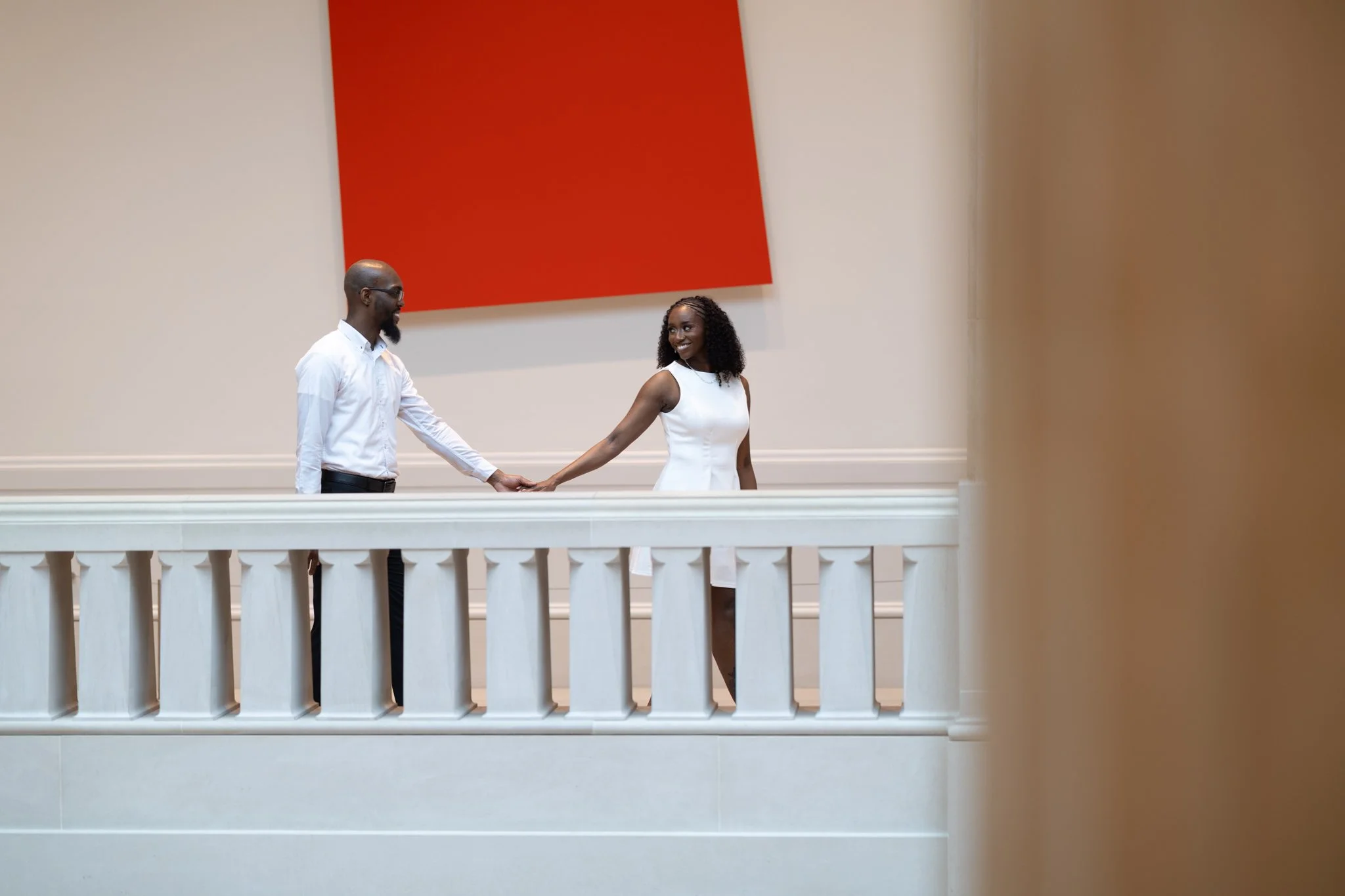 Shanece + Tyler Engagement Session-54.jpg