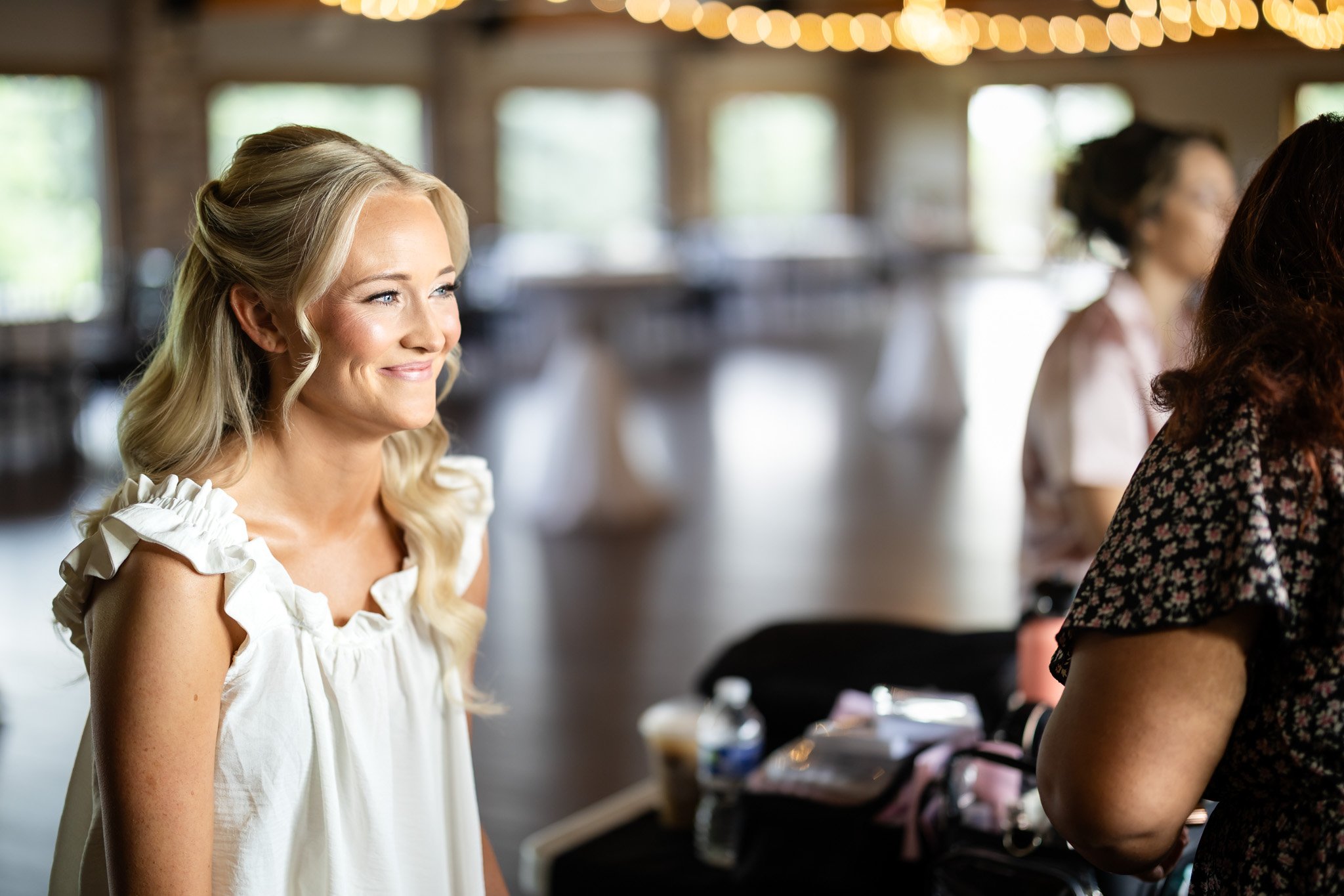 Caitlin + Kyler's Unforgettable Wedding @The Fishermen's Inn-11.jpg