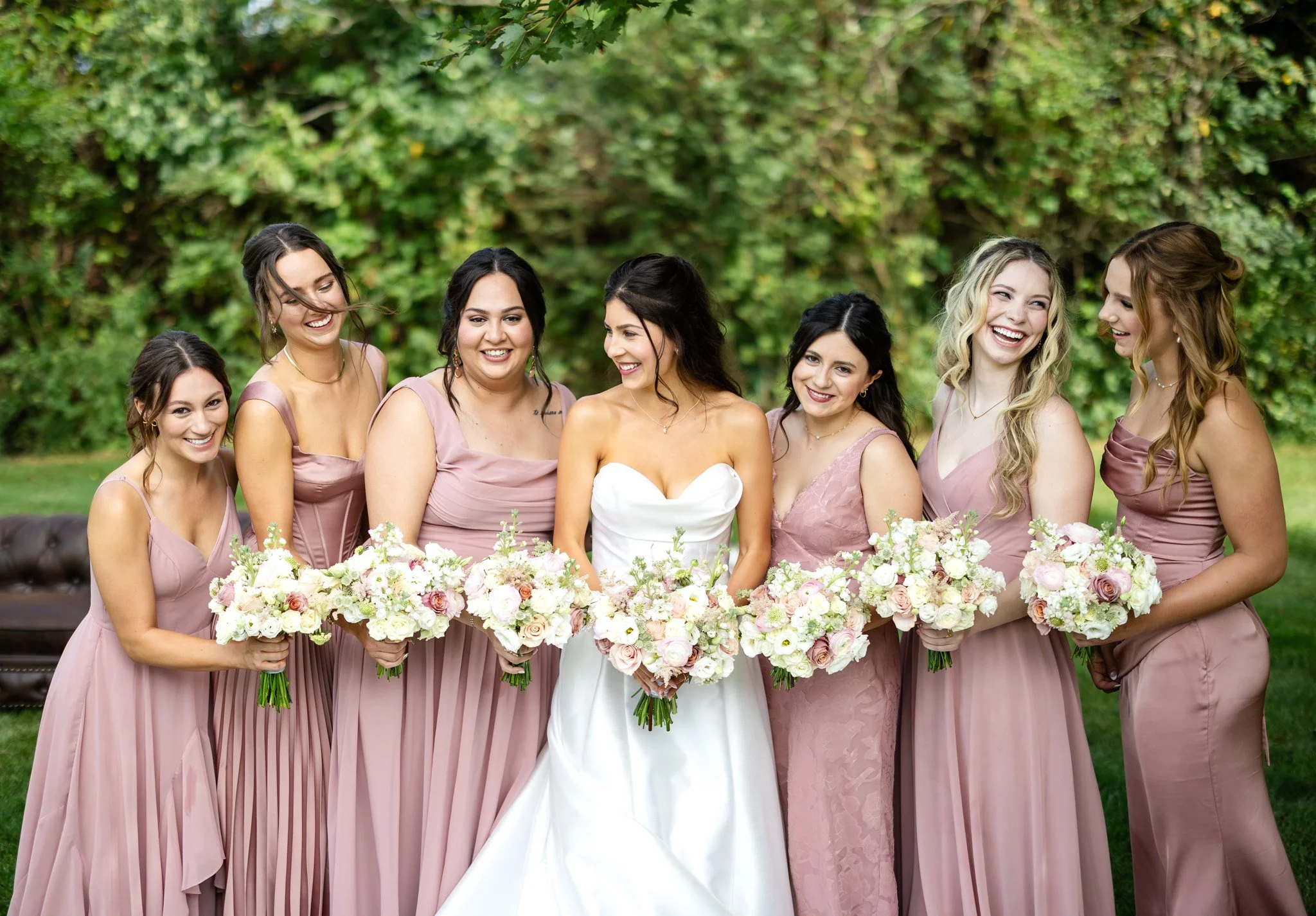 Sarah + Grant's Beautiful Wedding @Gibbs Farm-142.jpg