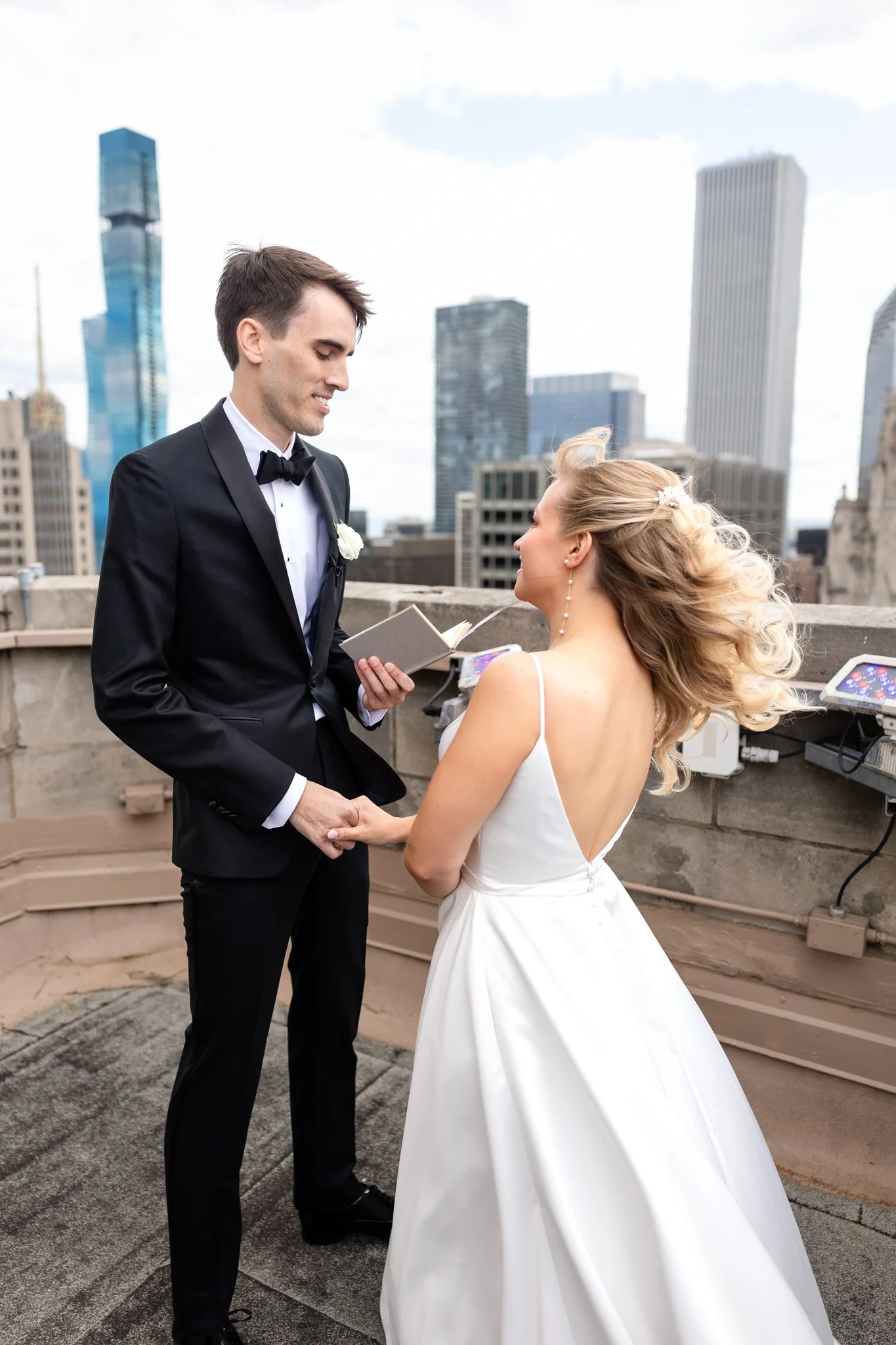 Kylie & Brett's Beautiful Wedding@The Magnificent Mile-346.jpg