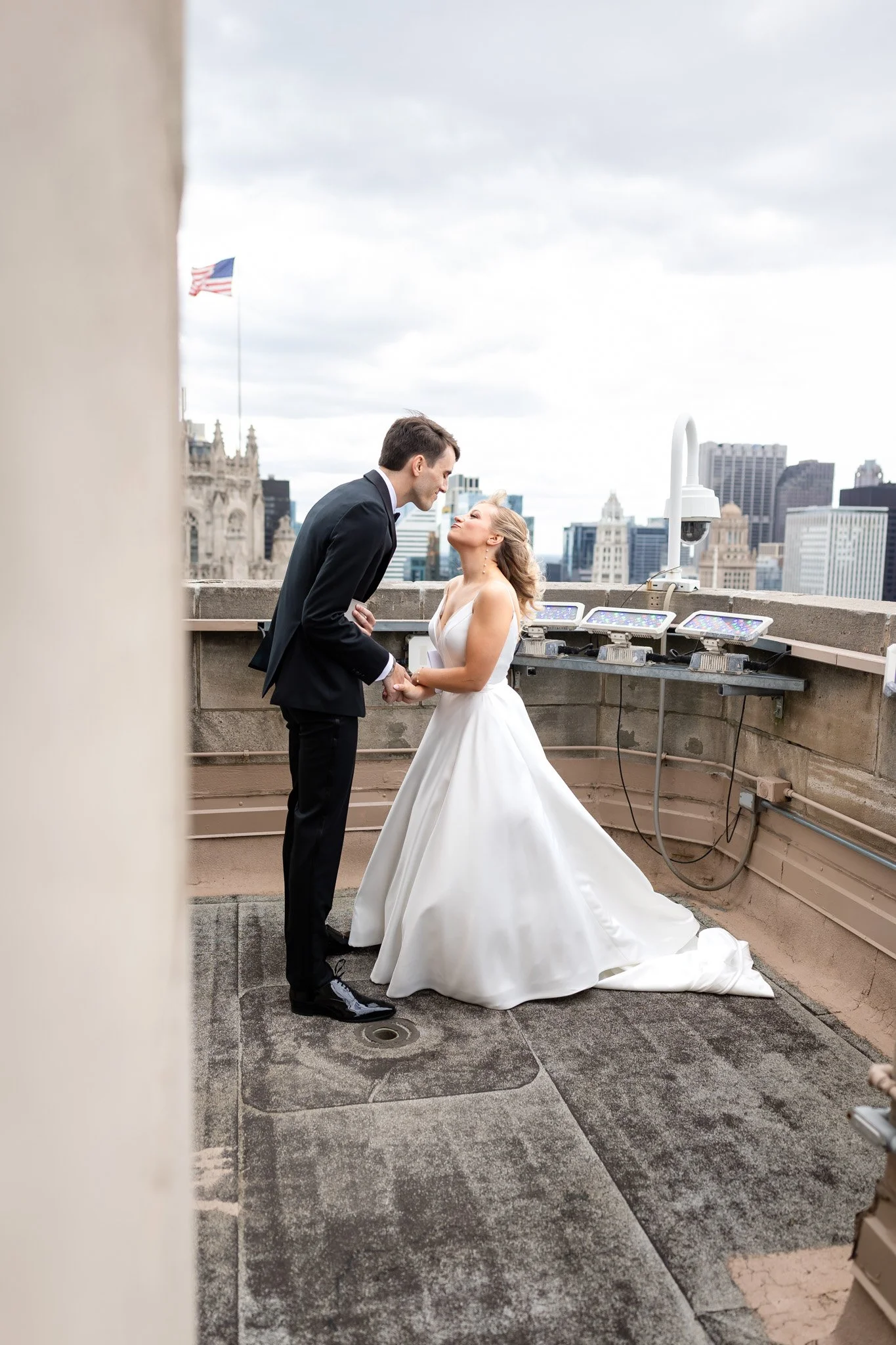 Kylie & Brett's Beautiful Wedding@The Magnificent Mile-342.jpg
