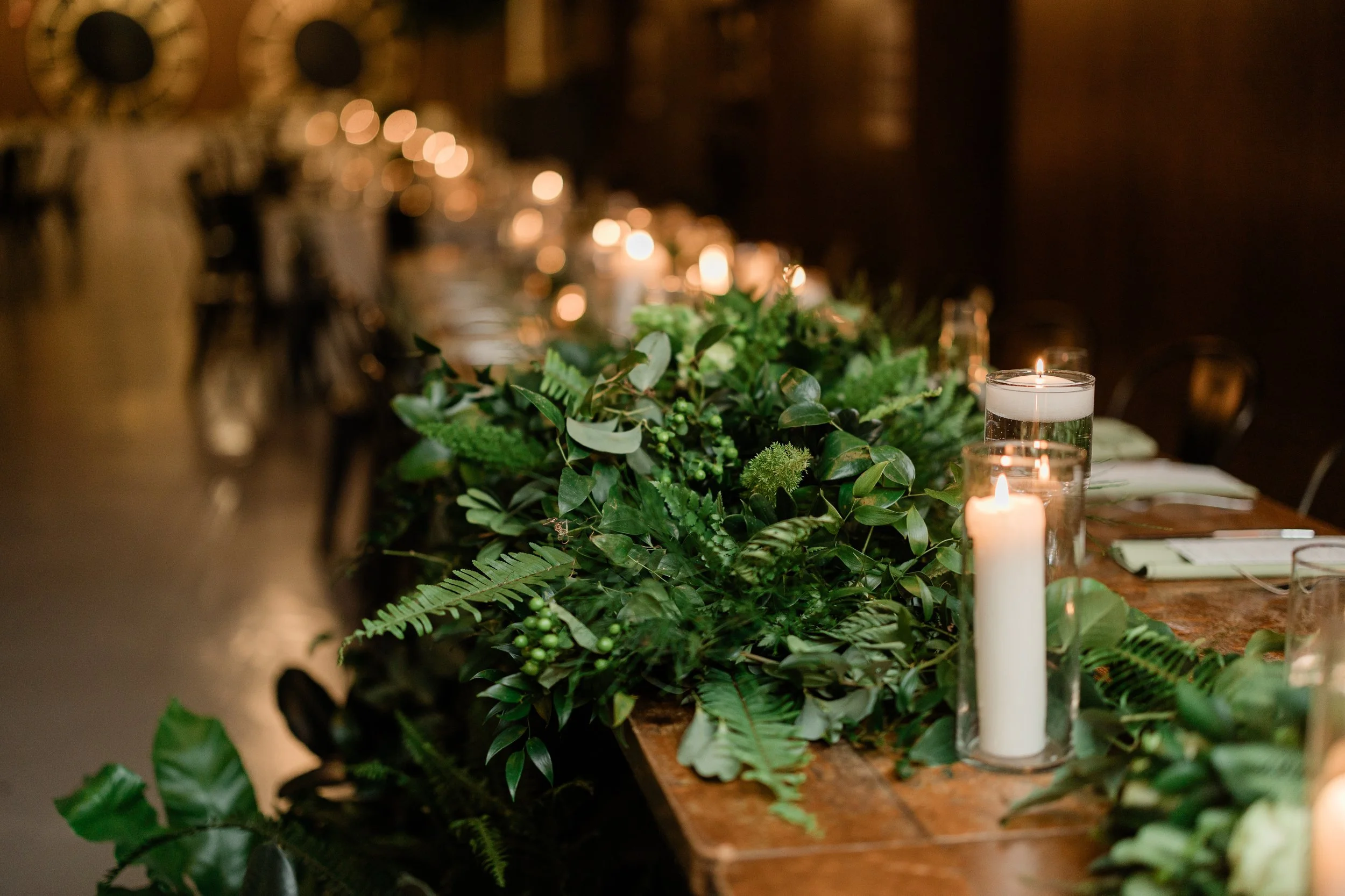 Caitlin + Mark-569.jpg