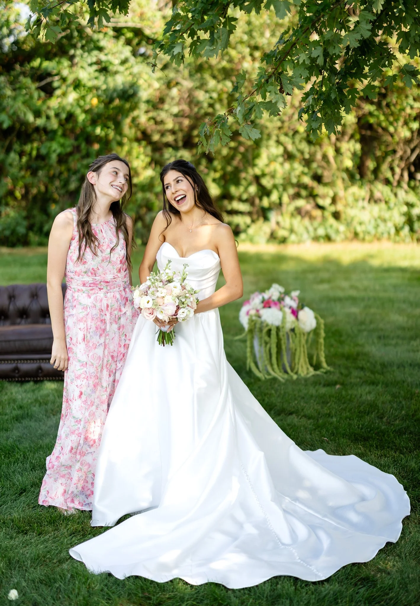 Sarah + Grant's Beautiful Wedding @Gibbs Farm-175.jpg
