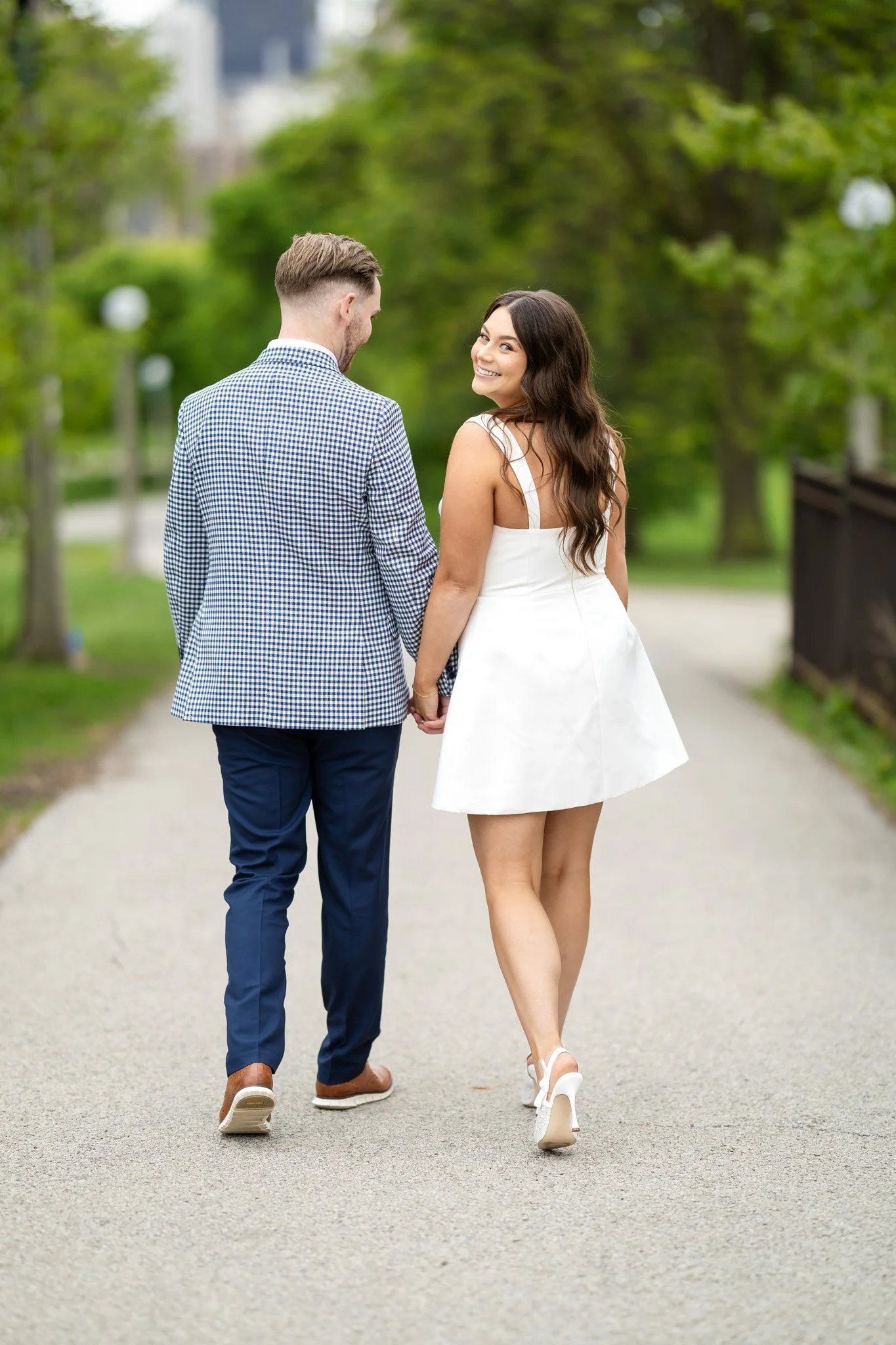 Kathryn+Ian's Sunset Engagement@North Ave Beach-66.jpg