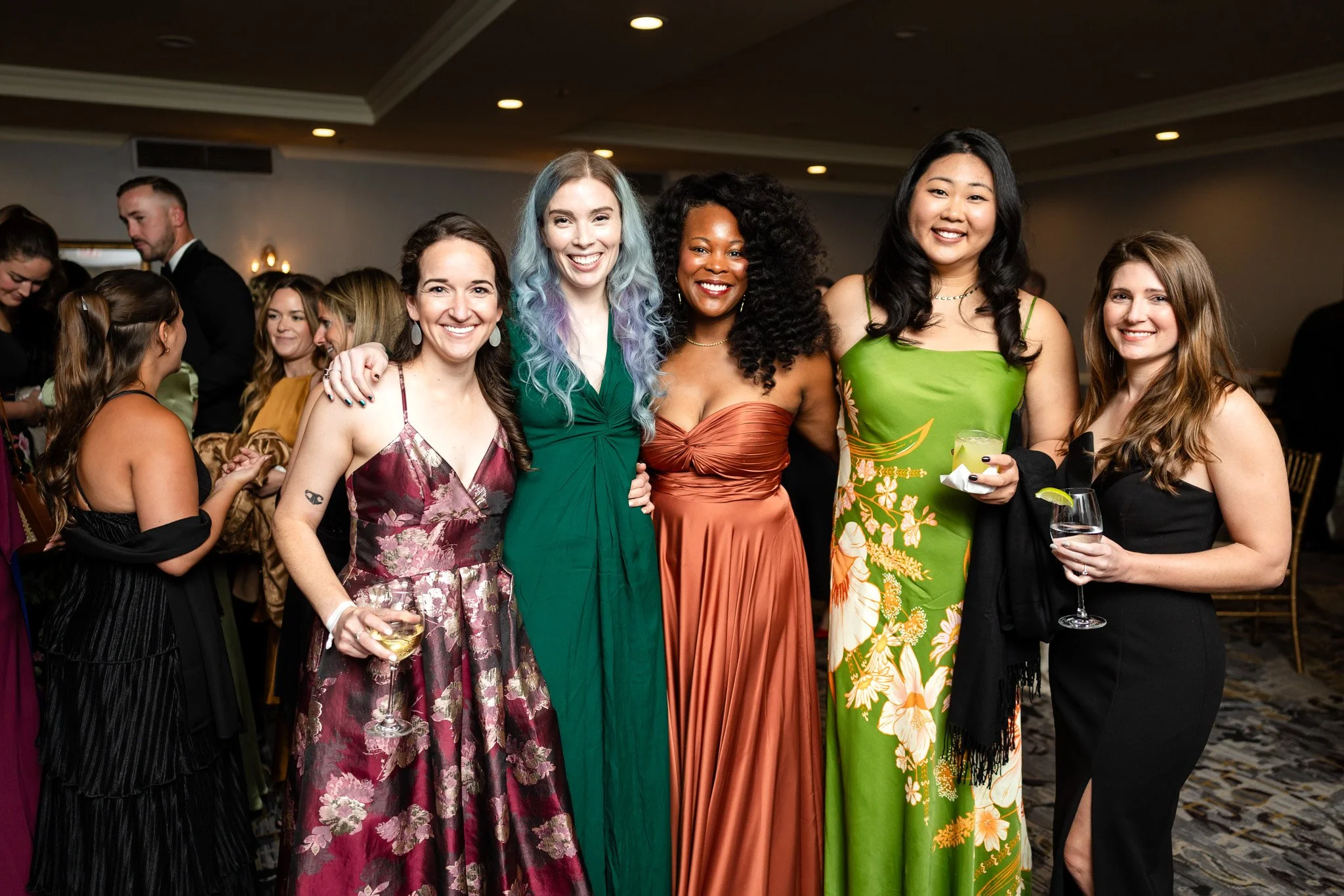 Kylie & Brett's Beautiful Wedding@The Magnificent Mile-204.jpg