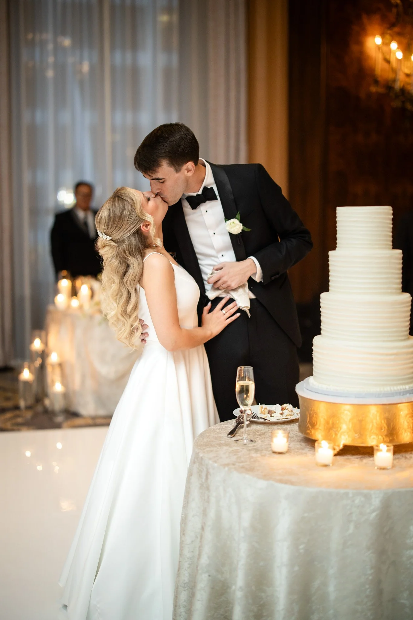Kylie & Brett's Beautiful Wedding@The Magnificent Mile-149.jpg