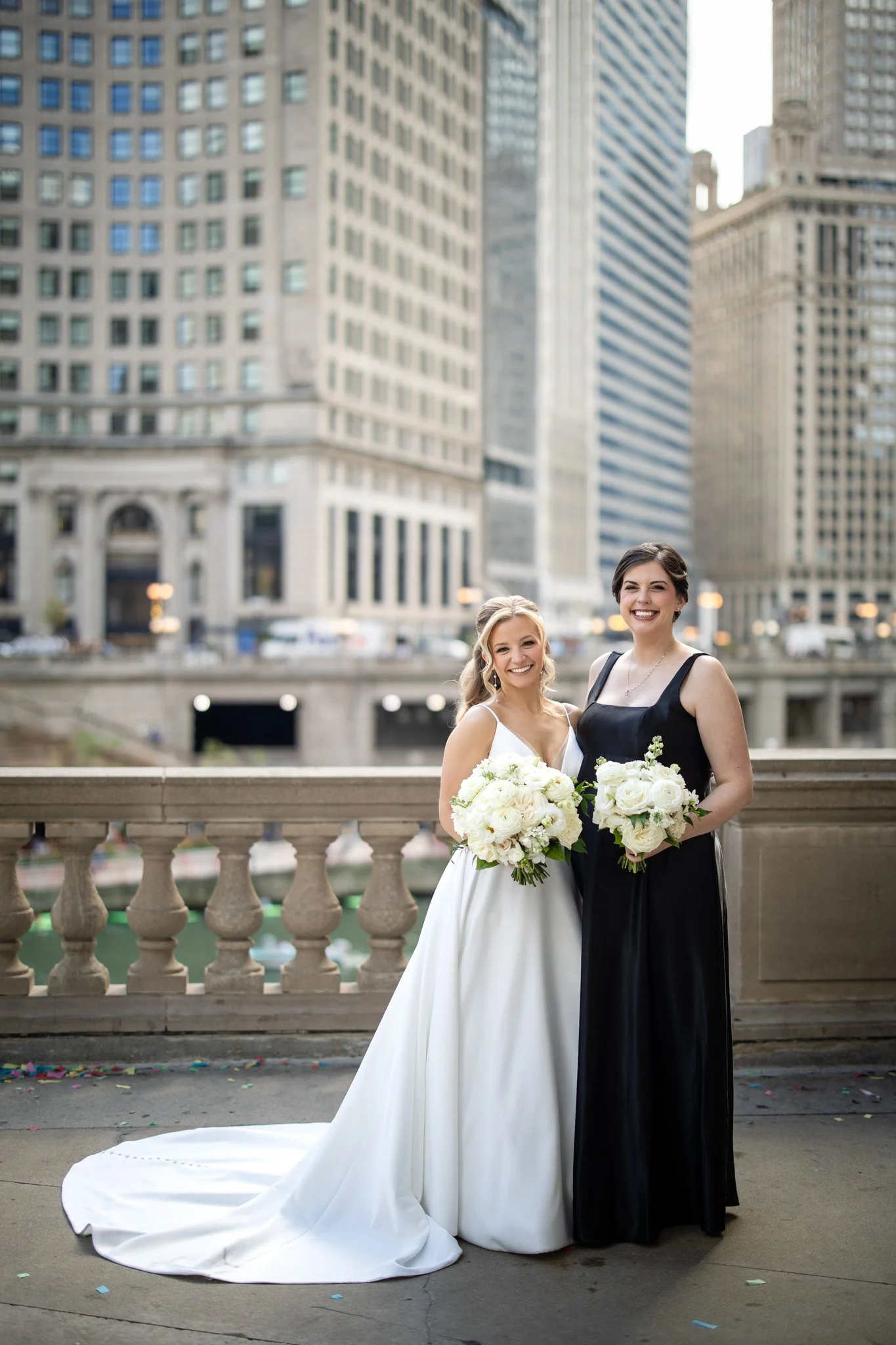 Kylie & Brett's Beautiful Wedding@The Magnificent Mile-314.jpg