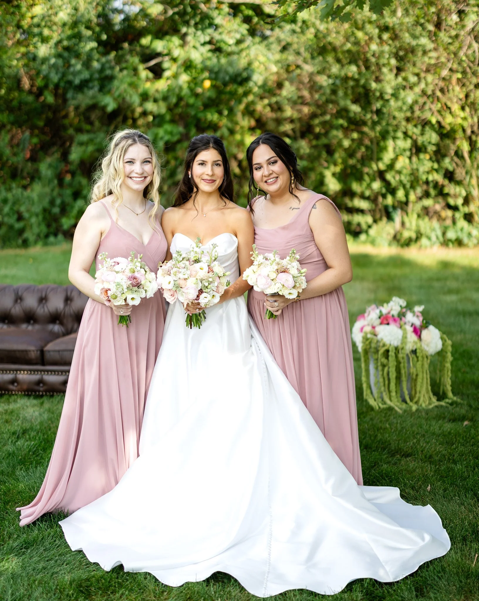 Sarah + Grant's Beautiful Wedding @Gibbs Farm-191.jpg