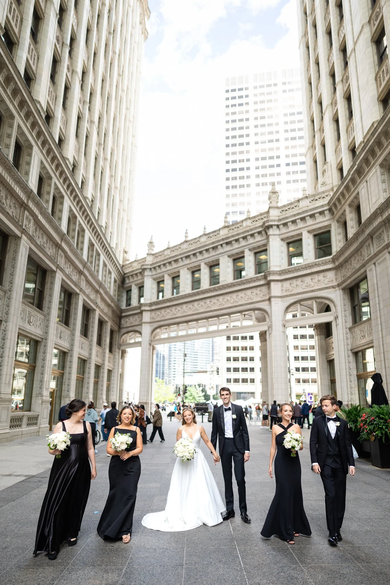 Kylie & Brett's Beautiful Wedding@The Magnificent Mile-306.jpg