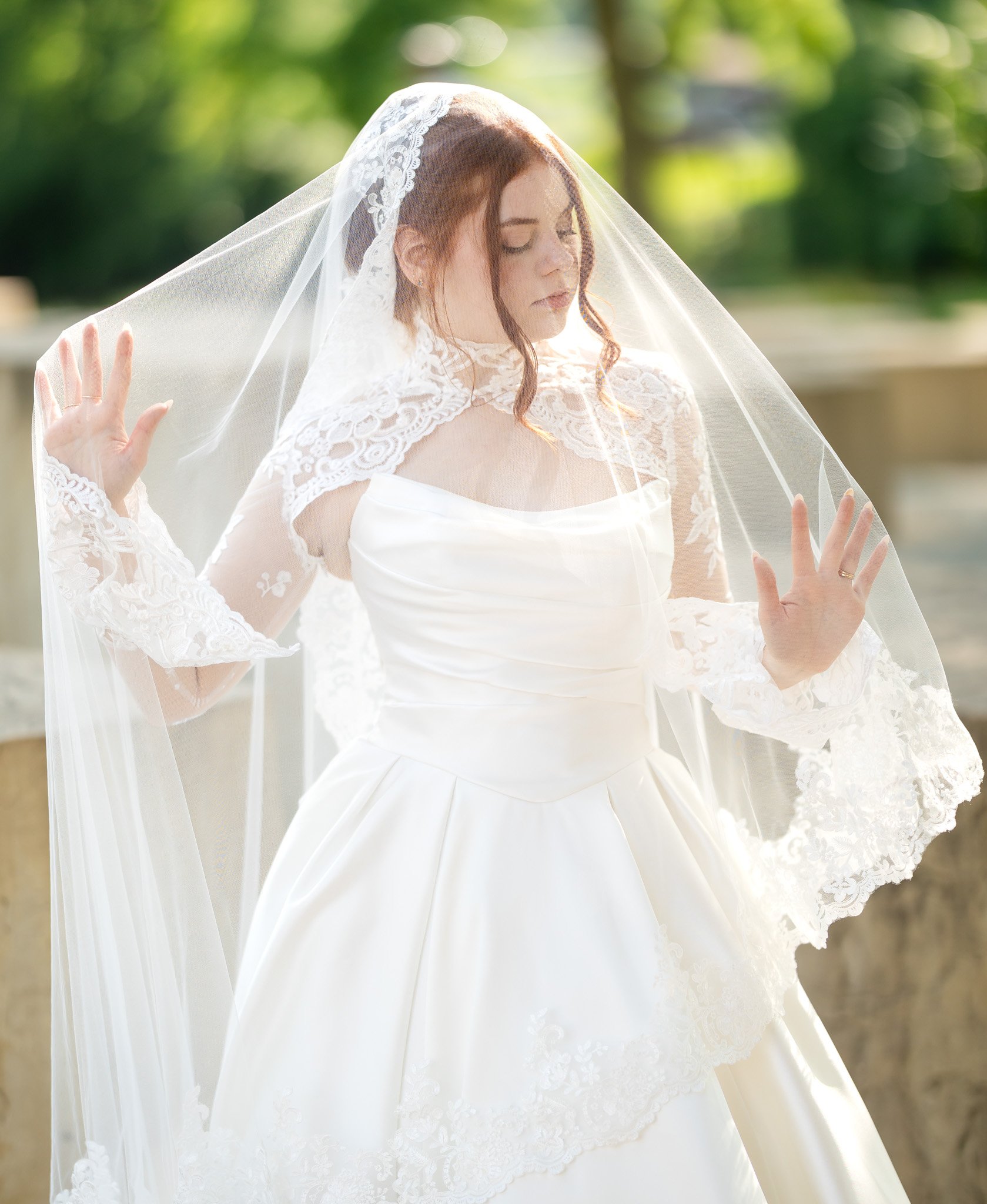Adele + Michael's Unforgettable Wedding @Public Landing-225.jpg