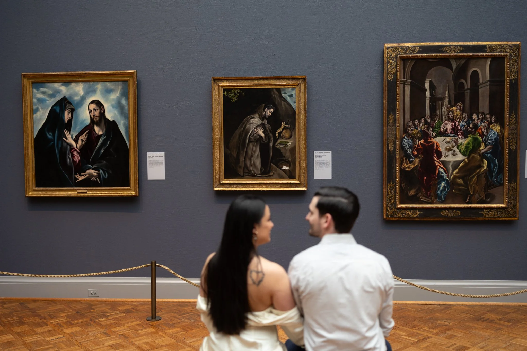 Sarai + Matthew Engagement Session-50.jpg