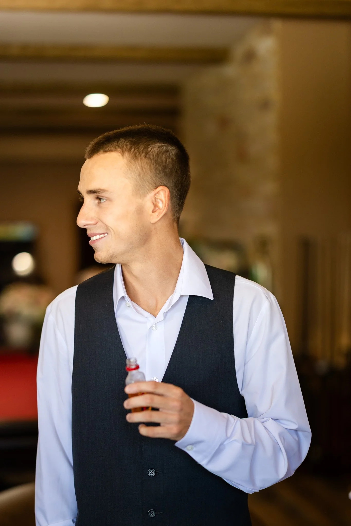 Sarah + Grant's Beautiful Wedding @Gibbs Farm-57.jpg