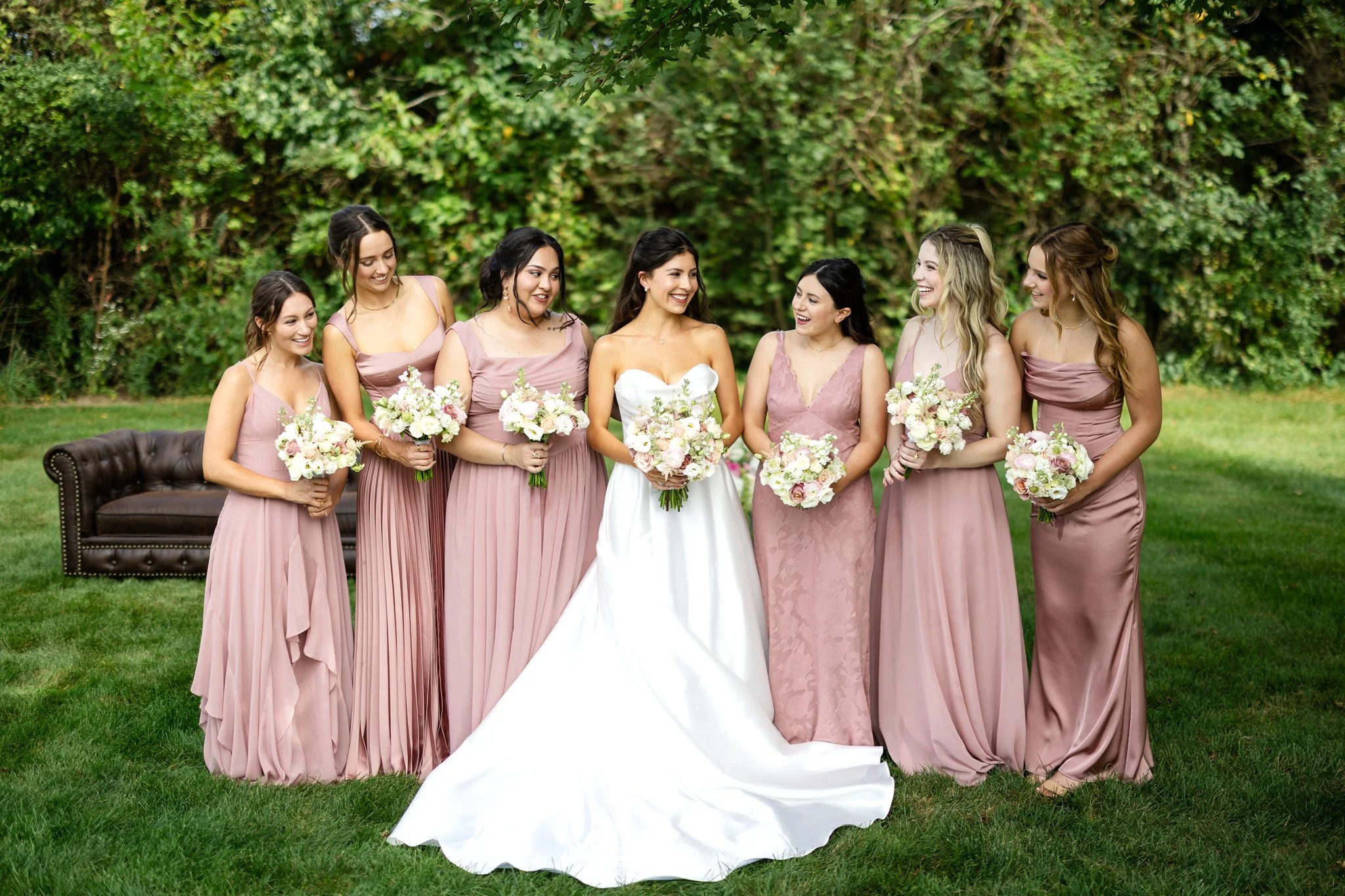 Sarah + Grant's Beautiful Wedding @Gibbs Farm-135.jpg