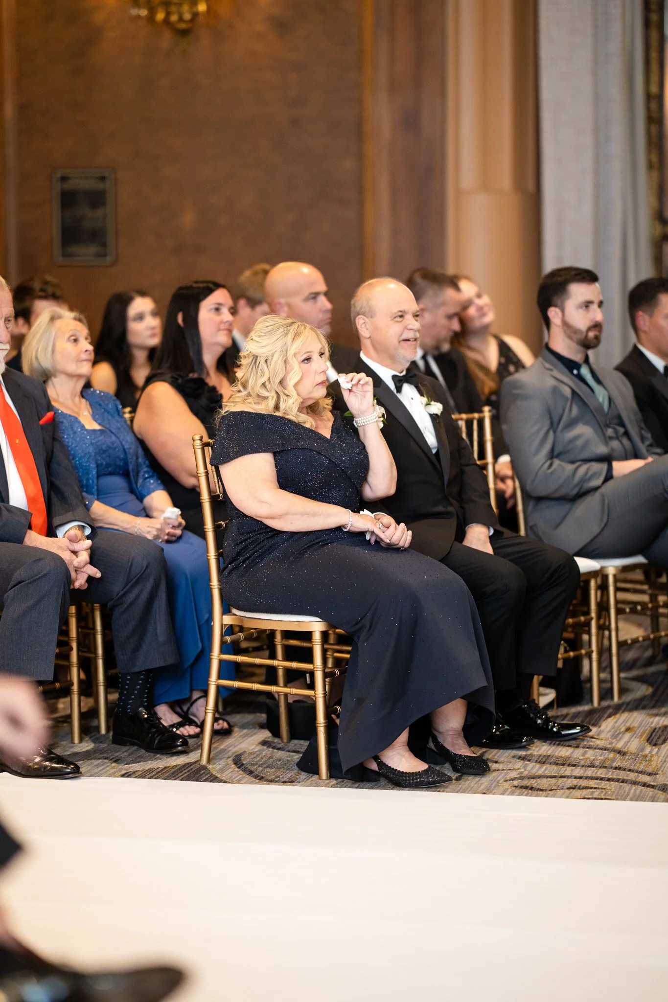 Kylie & Brett's Beautiful Wedding@The Magnificent Mile-217.jpg
