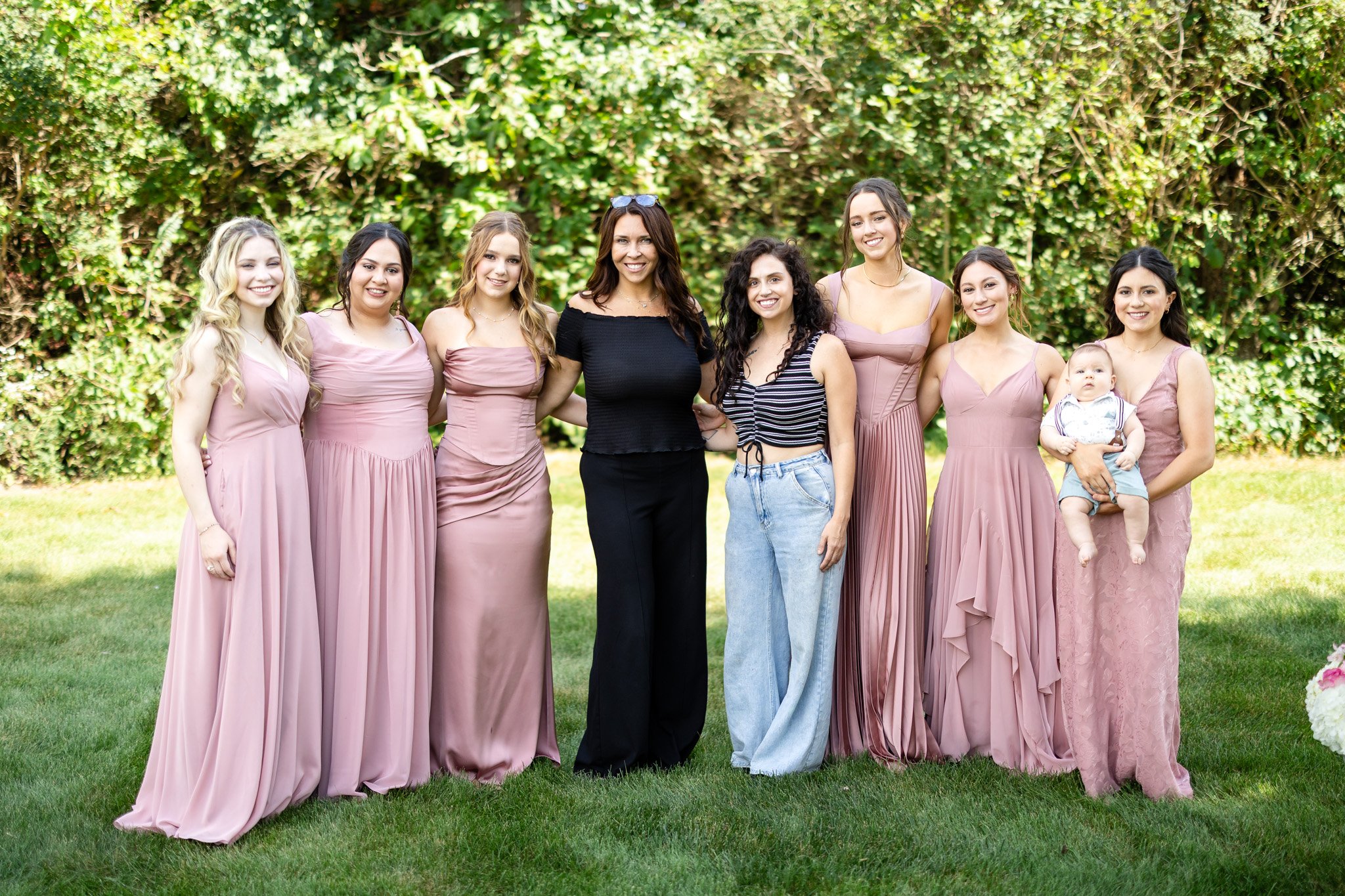 Sarah + Grant's Beautiful Wedding @Gibbs Farm-89.jpg