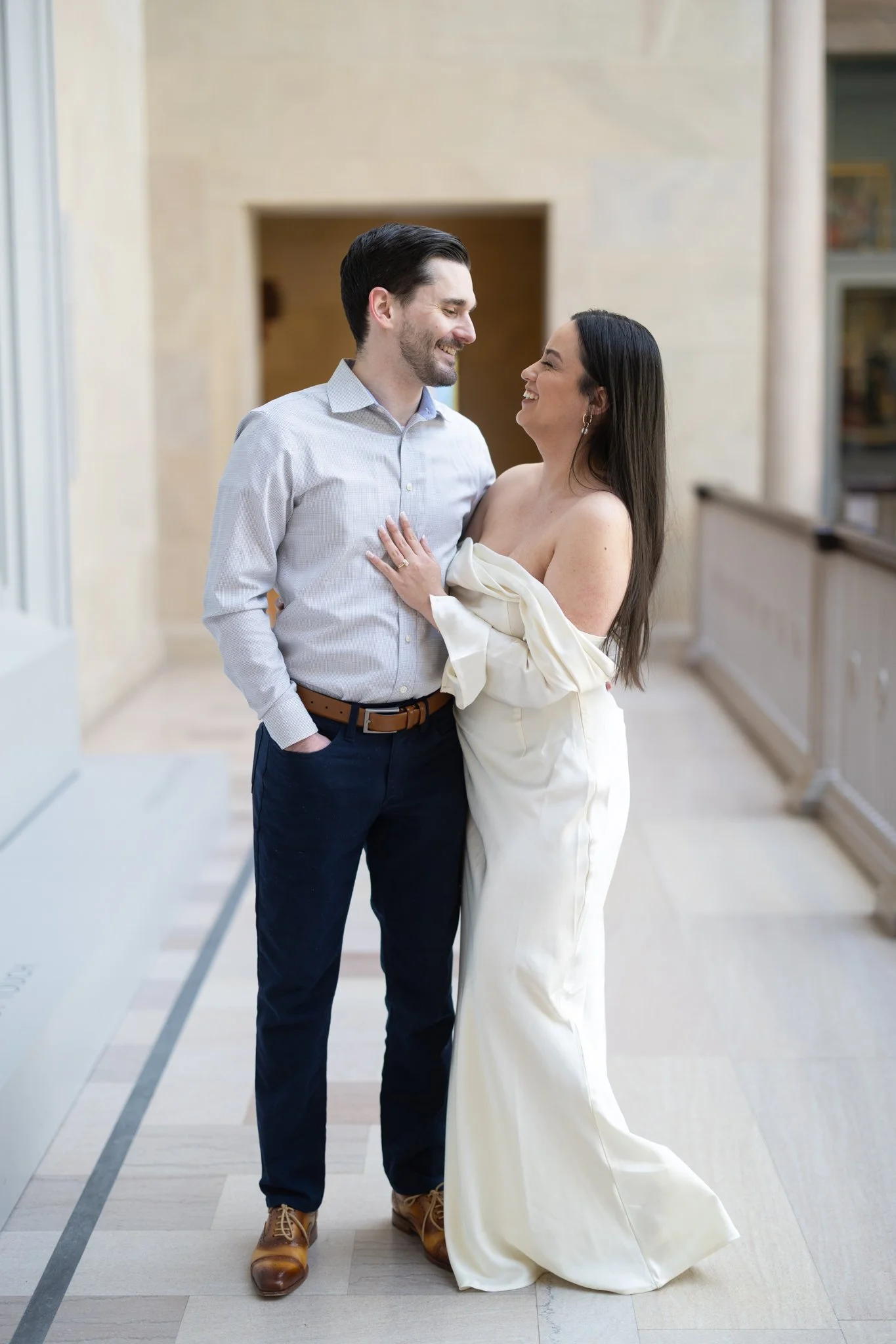 Sarai + Matthew Engagement Session-62.jpg